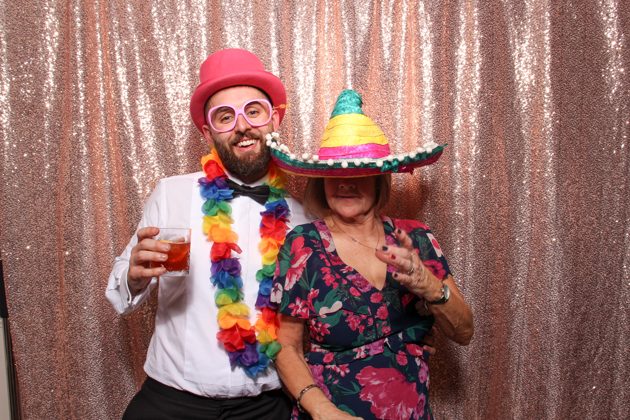 Megan & Joe's Wedding | View more photos from the event at gallery.picturematic.co/u/Picturematic/Megan-Joes-Wedding