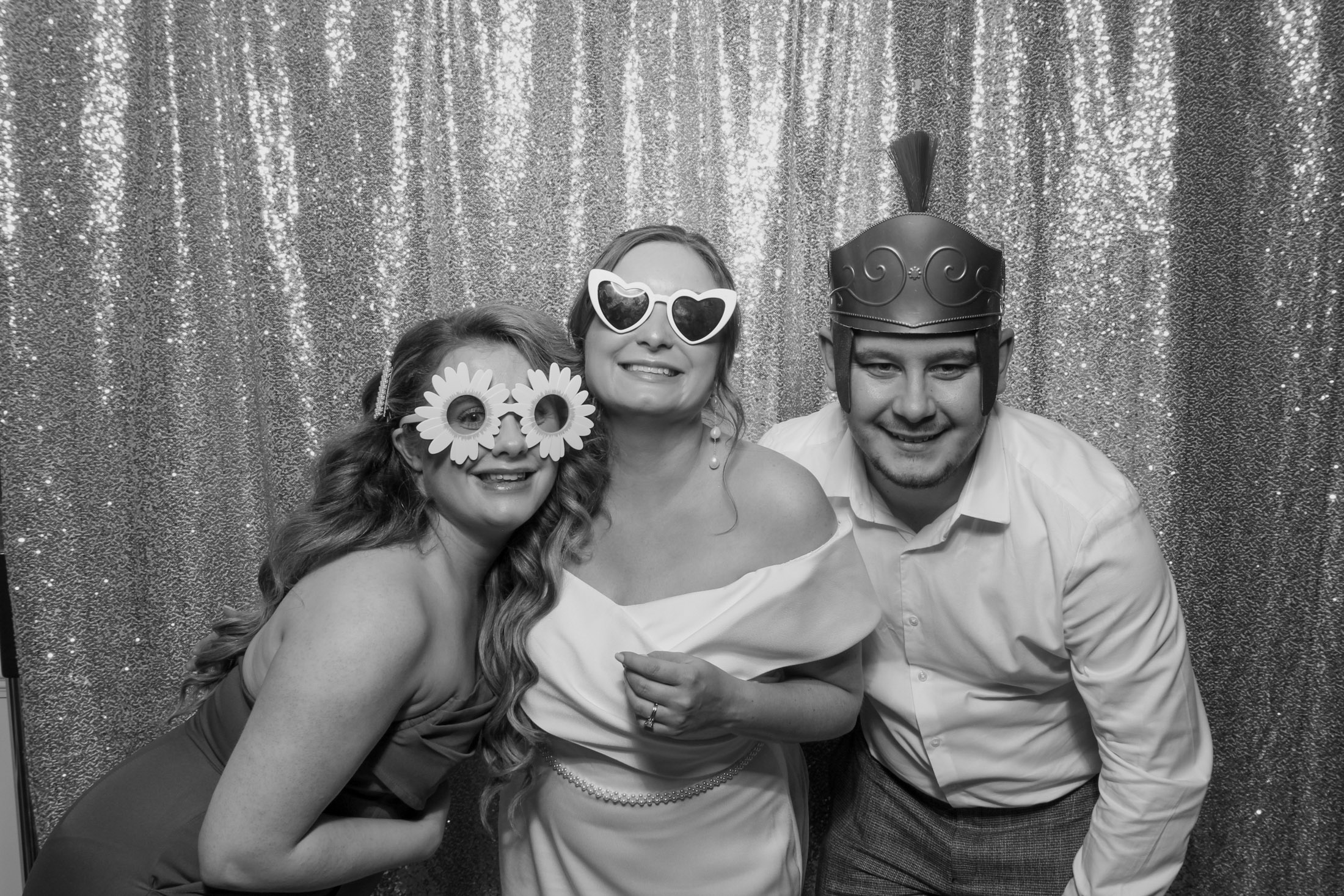 Megan & Joe's Wedding | View more photos from the event at gallery.picturematic.co/u/Picturematic/Megan-Joes-Wedding