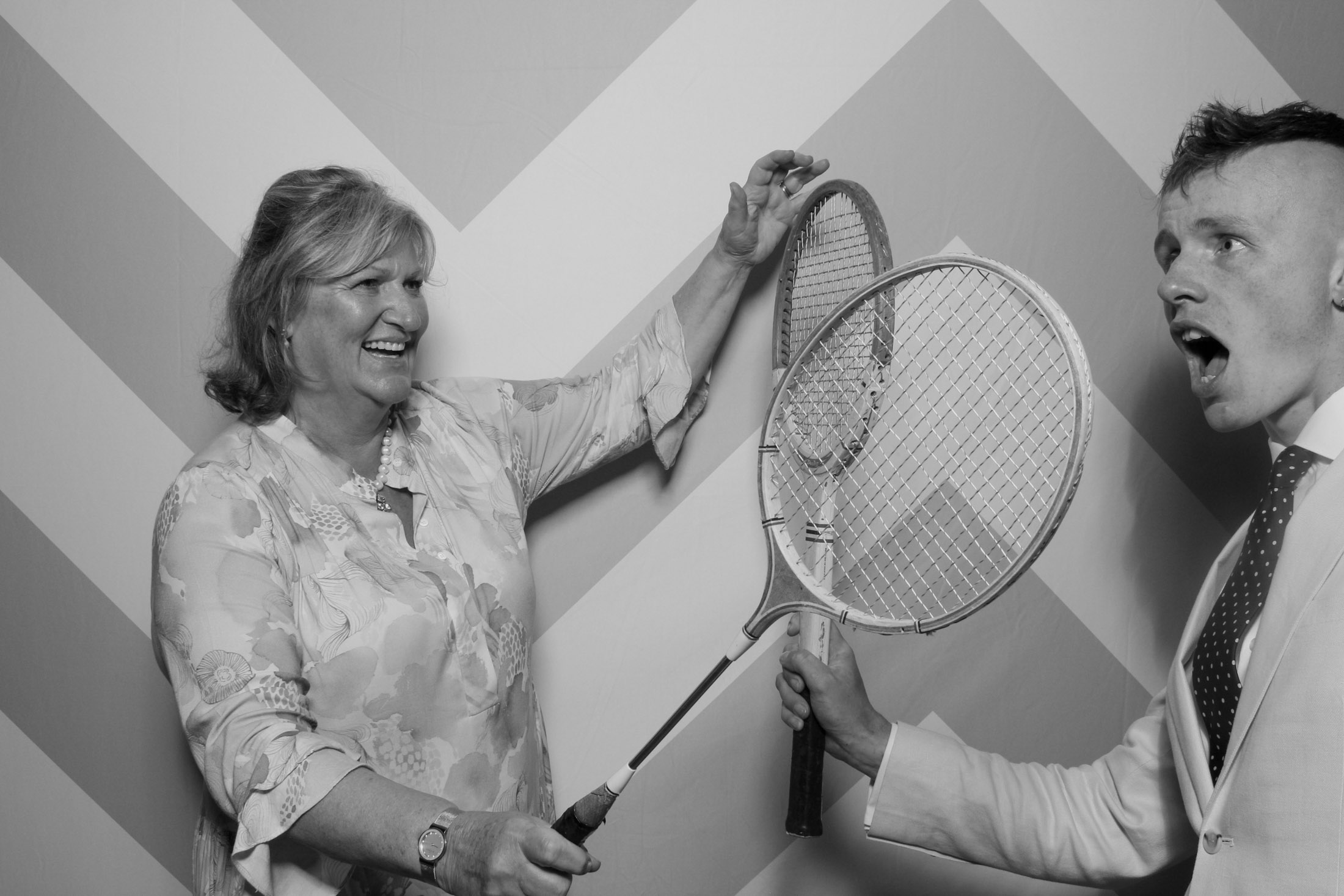 Natty & Louis' Wedding | View more photos from the event at gallery.picturematic.co/u/Picturematic/Natty-Louis-Wedding