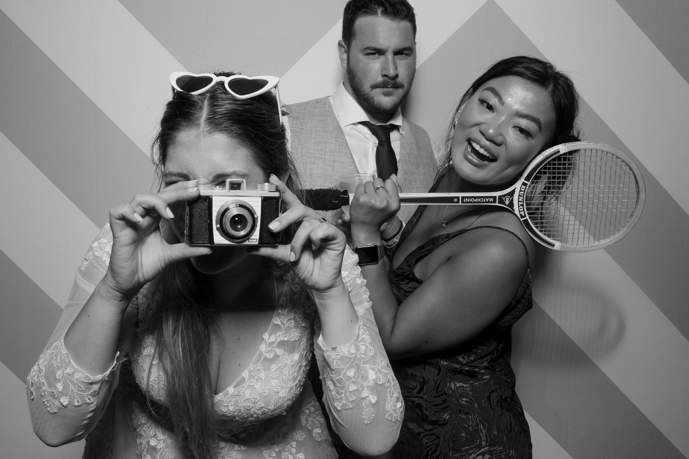 Natty & Louis' Wedding | View more photos from the event at gallery.picturematic.co/u/Picturematic/Natty-Louis-Wedding