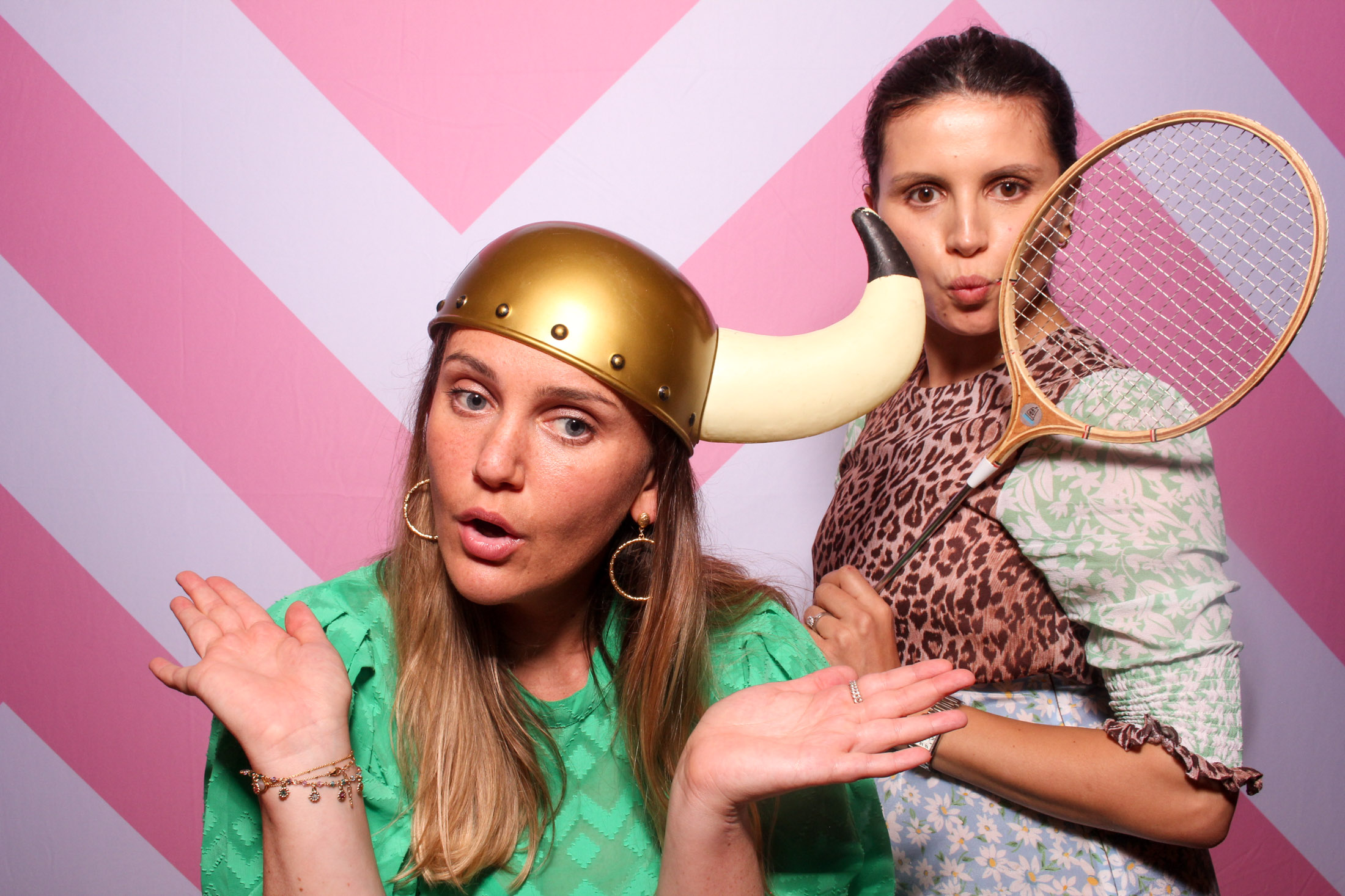 Natty & Louis' Wedding | View more photos from the event at gallery.picturematic.co/u/Picturematic/Natty-Louis-Wedding