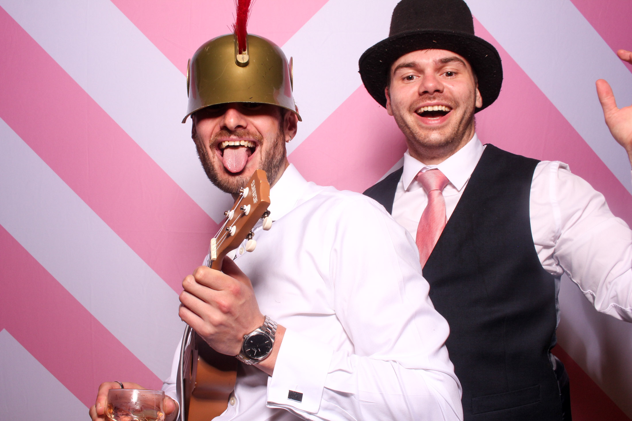 Natty & Louis' Wedding | View more photos from the event at gallery.picturematic.co/u/Picturematic/Natty-Louis-Wedding