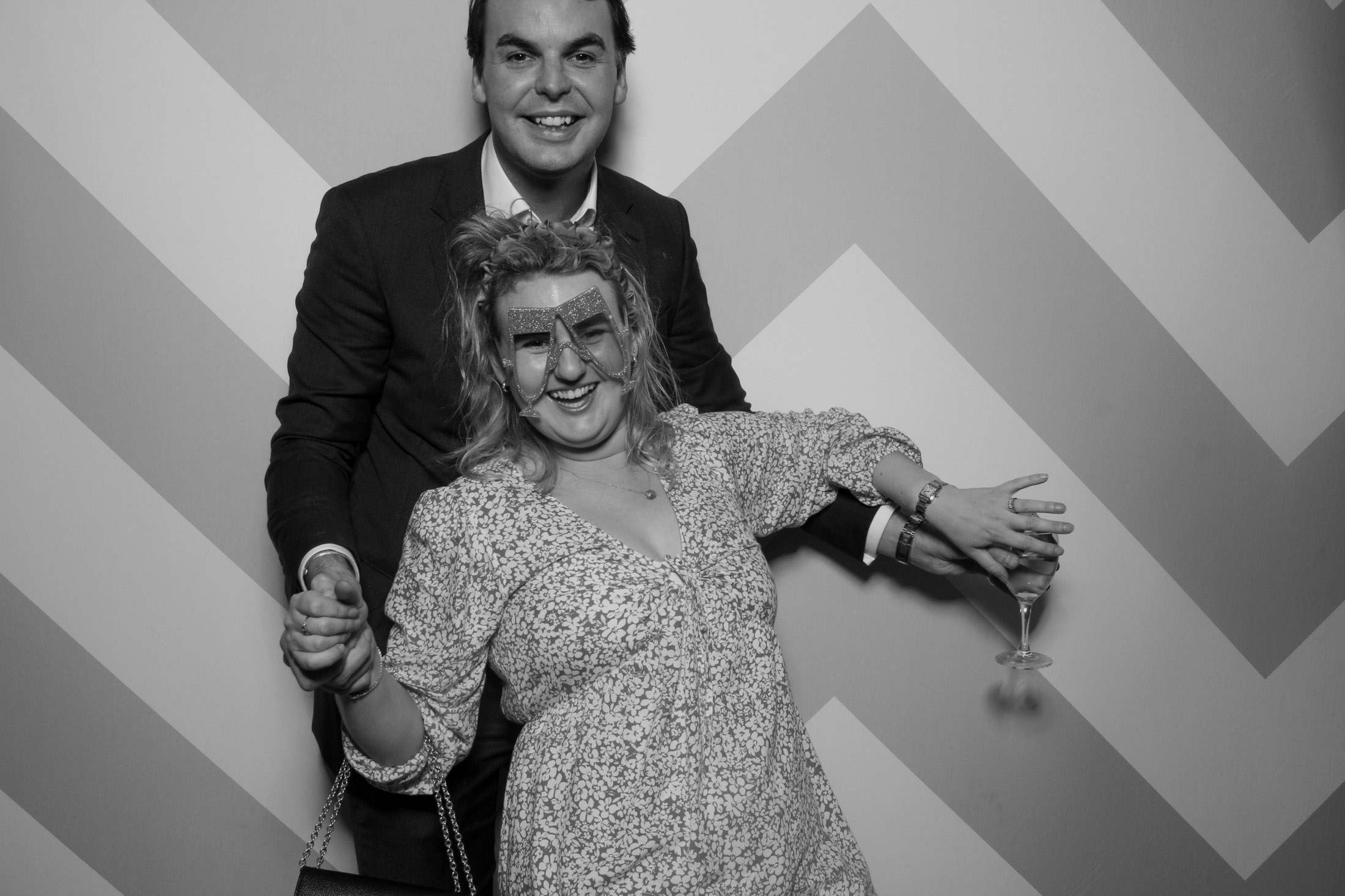 Natty & Louis' Wedding | View more photos from the event at gallery.picturematic.co/u/Picturematic/Natty-Louis-Wedding