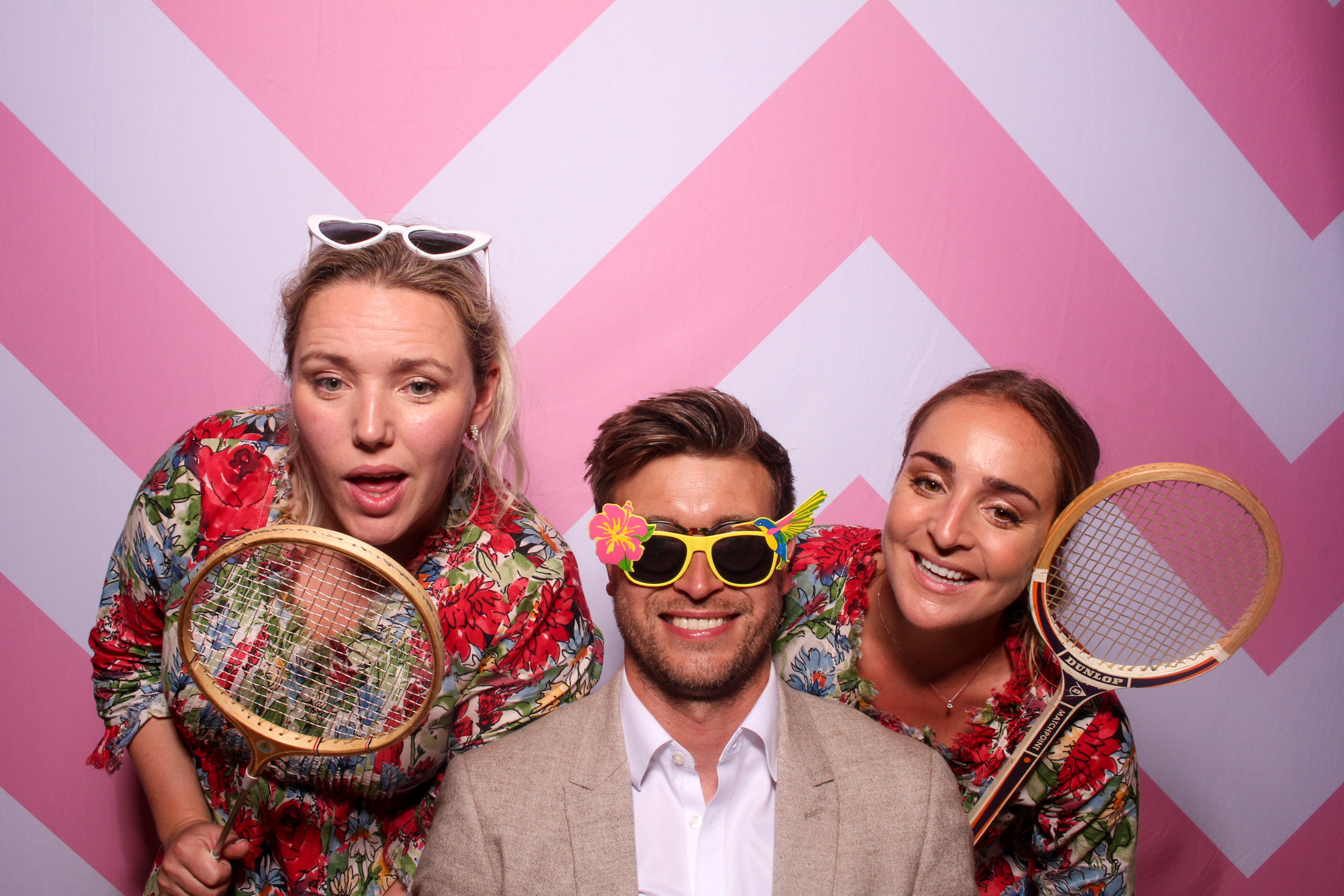 Natty & Louis' Wedding | View more photos from the event at gallery.picturematic.co/u/Picturematic/Natty-Louis-Wedding