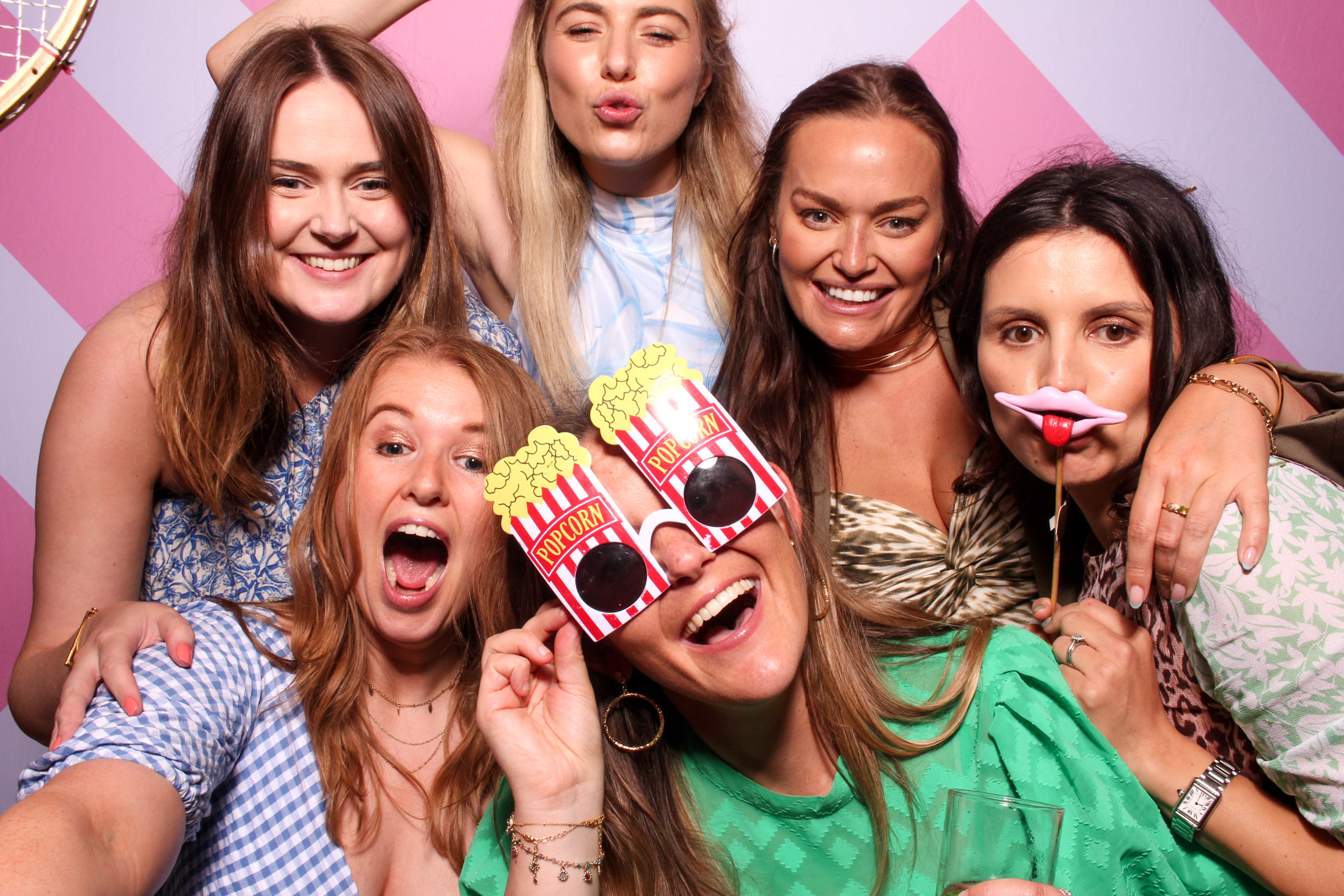 Natty & Louis' Wedding | View more photos from the event at gallery.picturematic.co/u/Picturematic/Natty-Louis-Wedding