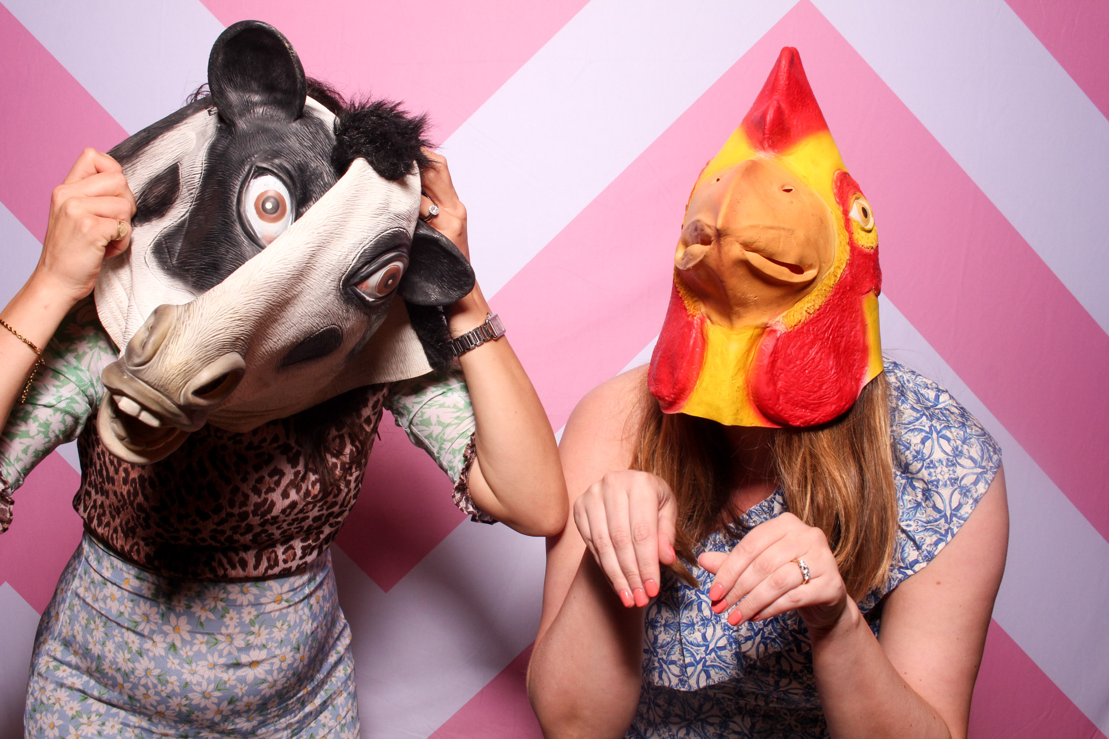 Natty & Louis' Wedding | View more photos from the event at gallery.picturematic.co/u/Picturematic/Natty-Louis-Wedding