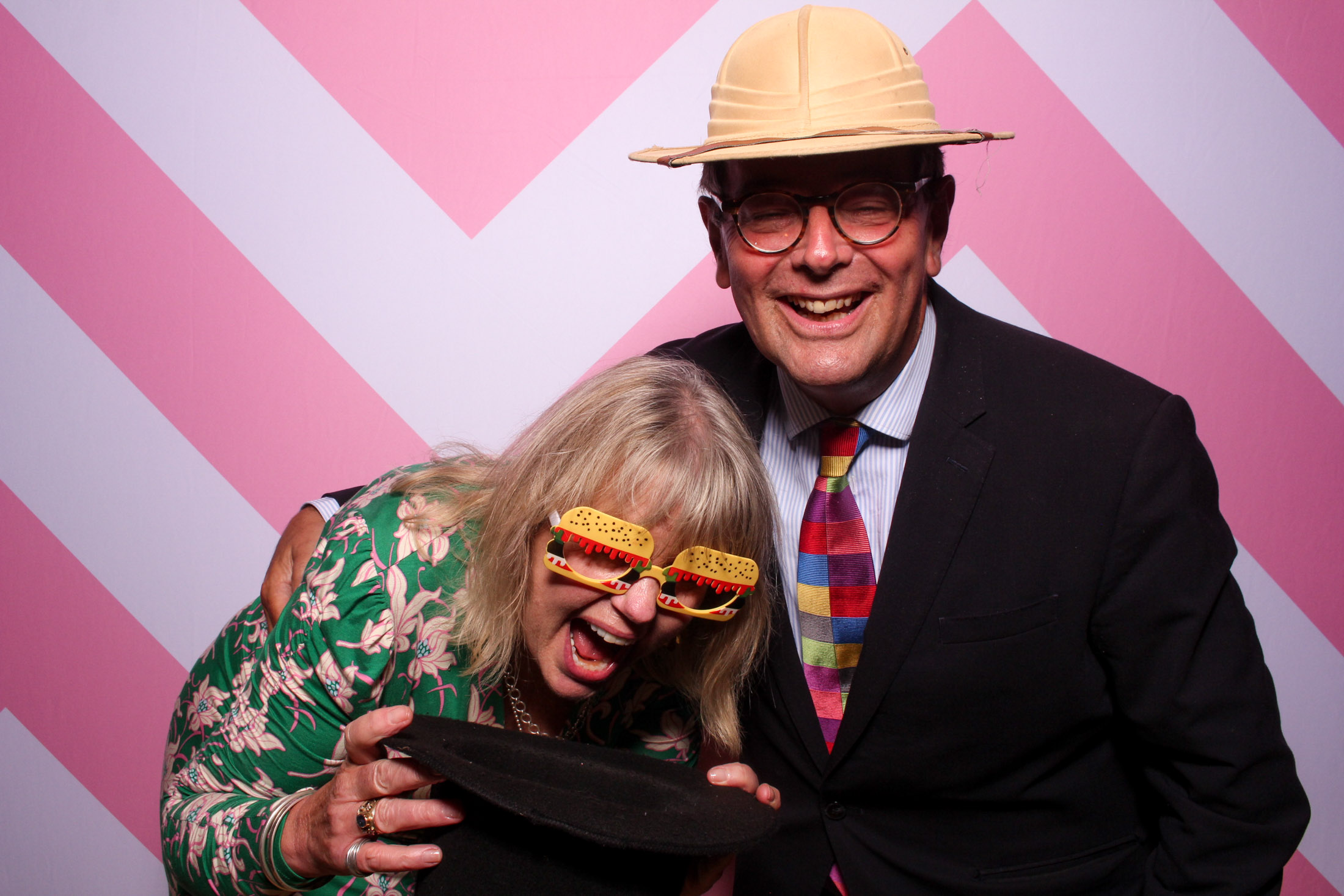 Natty & Louis' Wedding | View more photos from the event at gallery.picturematic.co/u/Picturematic/Natty-Louis-Wedding