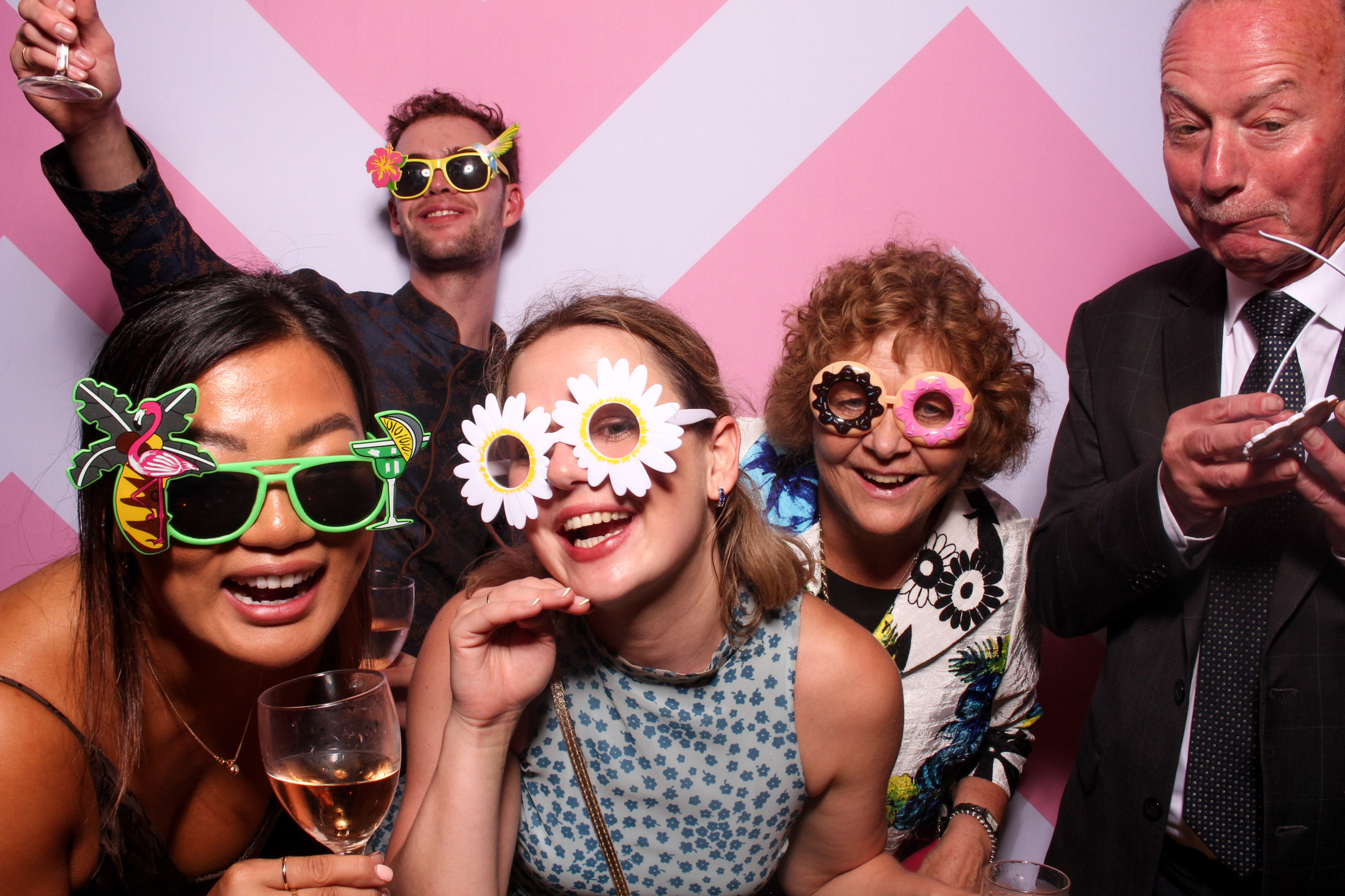 Natty & Louis' Wedding | View more photos from the event at gallery.picturematic.co/u/Picturematic/Natty-Louis-Wedding