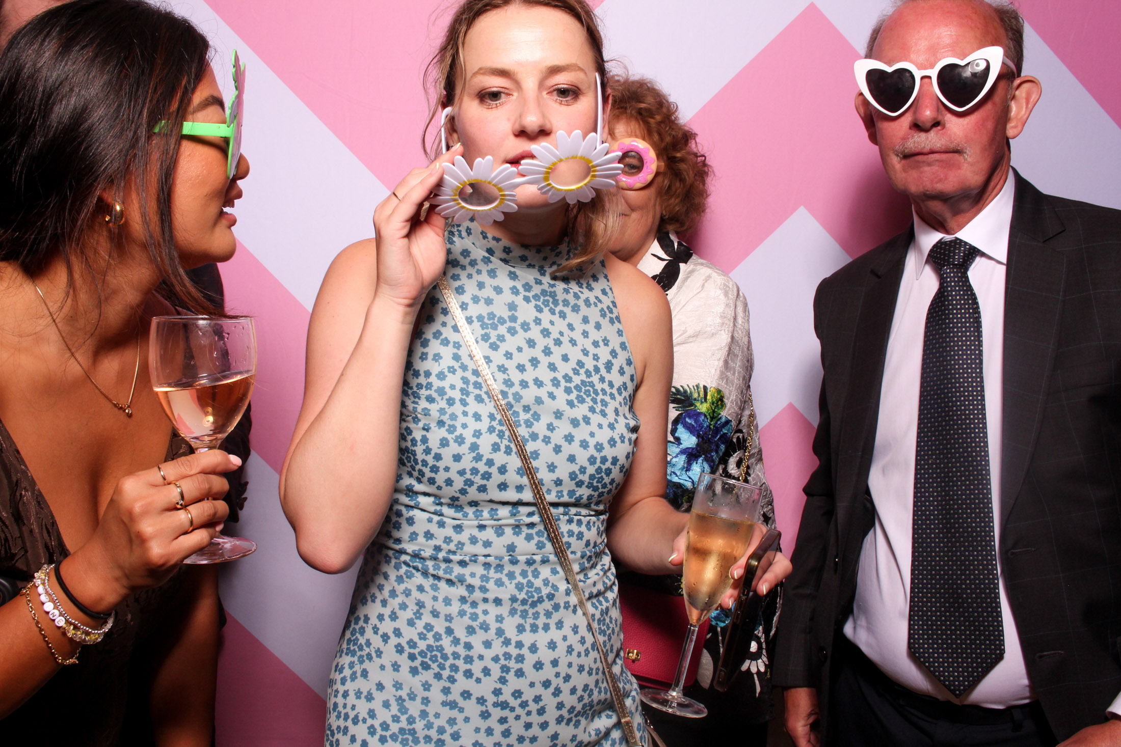 Natty & Louis' Wedding | View more photos from the event at gallery.picturematic.co/u/Picturematic/Natty-Louis-Wedding