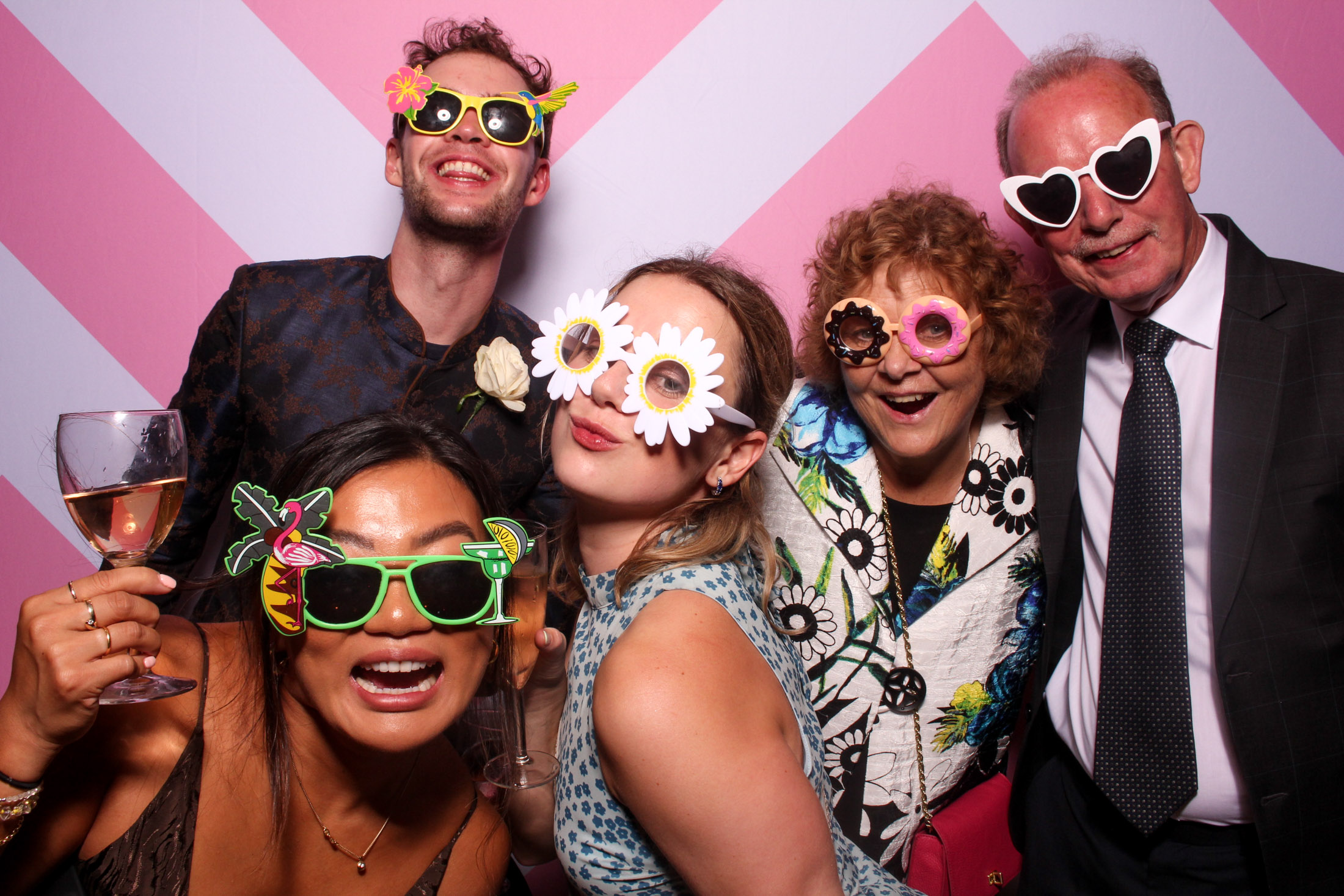 Natty & Louis' Wedding | View more photos from the event at gallery.picturematic.co/u/Picturematic/Natty-Louis-Wedding