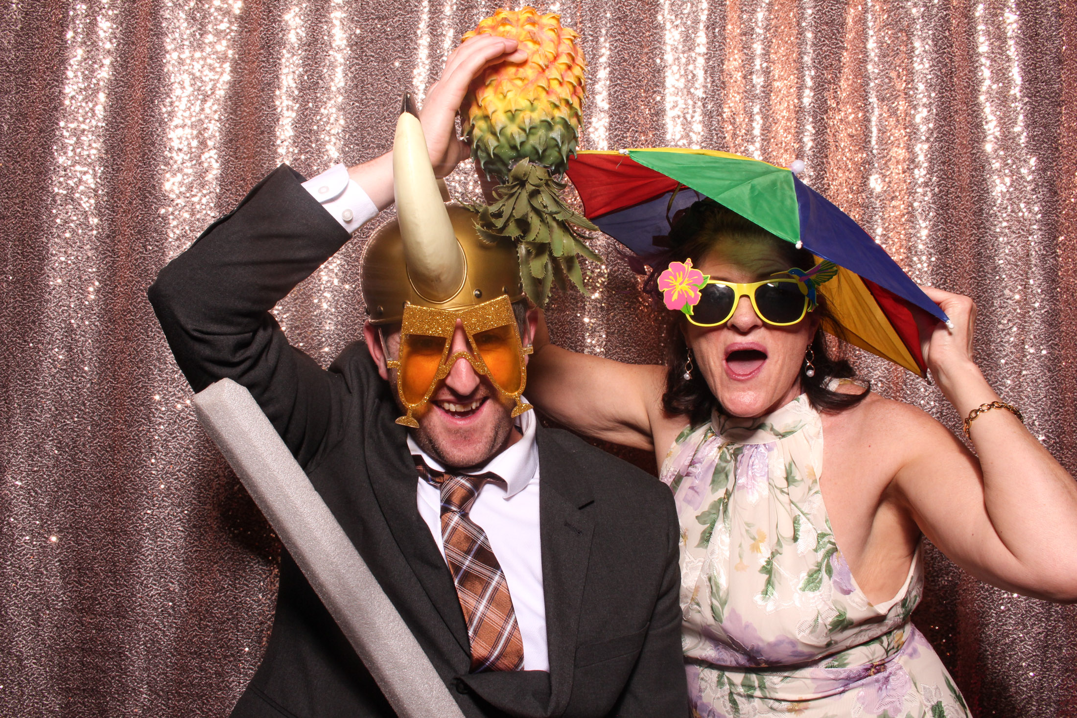 Nick & Evie's Wedding | View more photos from the event at gallery.picturematic.co/u/Picturematic/Nick-Evies-Wedding