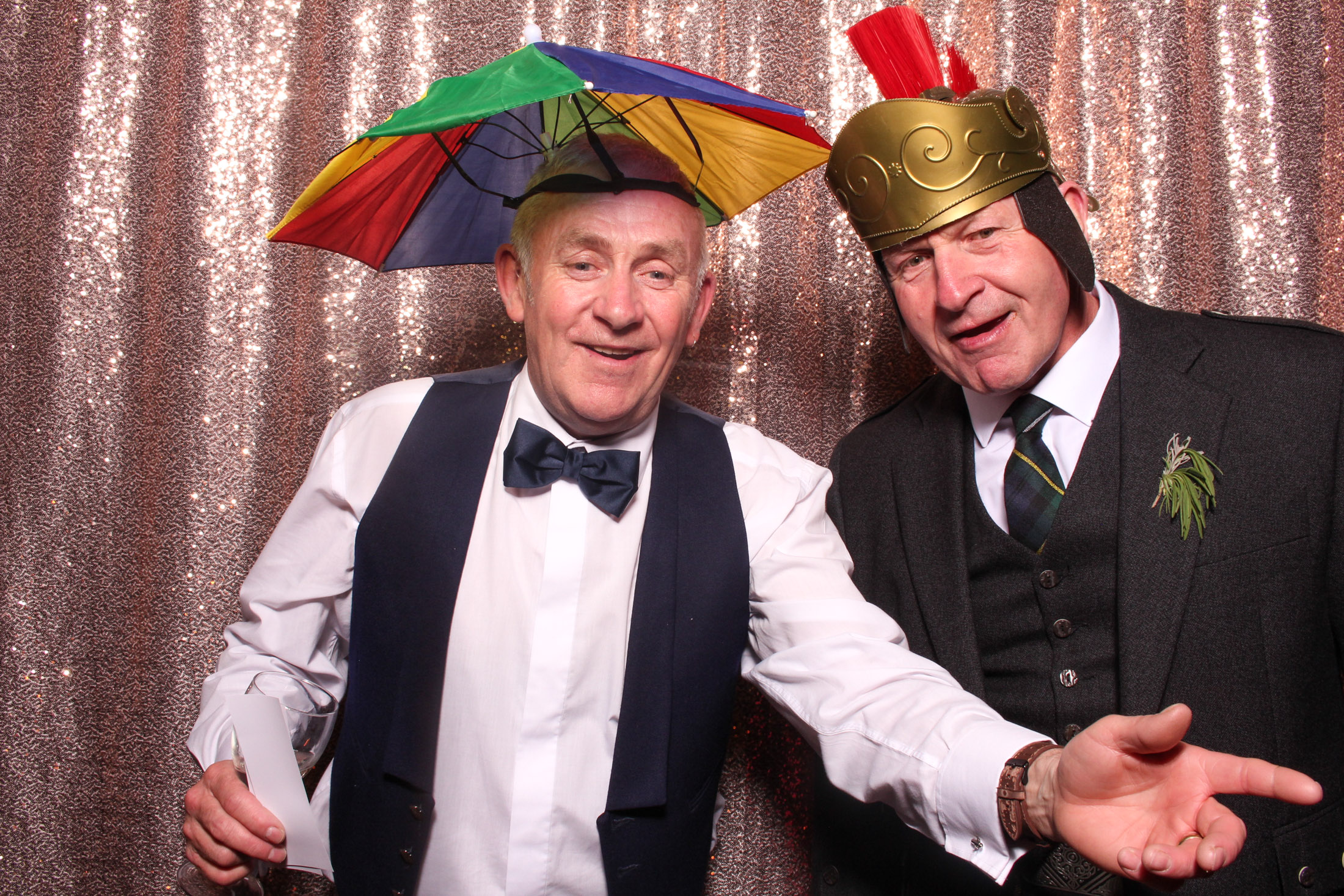 Nick & Evie's Wedding | View more photos from the event at gallery.picturematic.co/u/Picturematic/Nick-Evies-Wedding