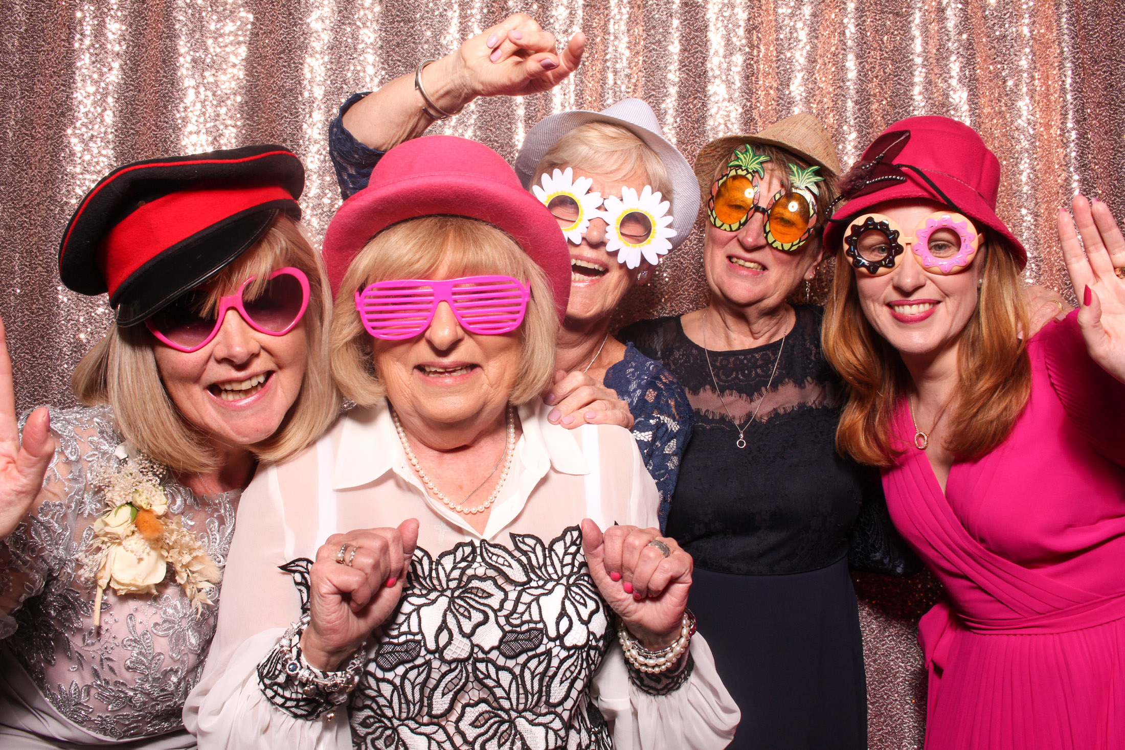 Nick & Evie's Wedding | View more photos from the event at gallery.picturematic.co/u/Picturematic/Nick-Evies-Wedding