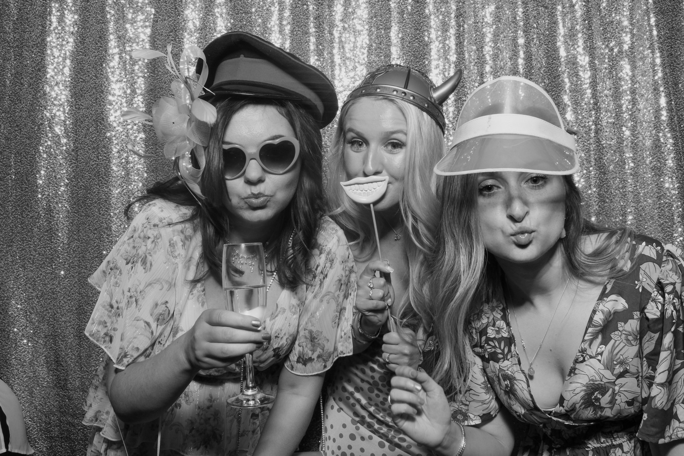 Nick & Evie's Wedding | View more photos from the event at gallery.picturematic.co/u/Picturematic/Nick-Evies-Wedding