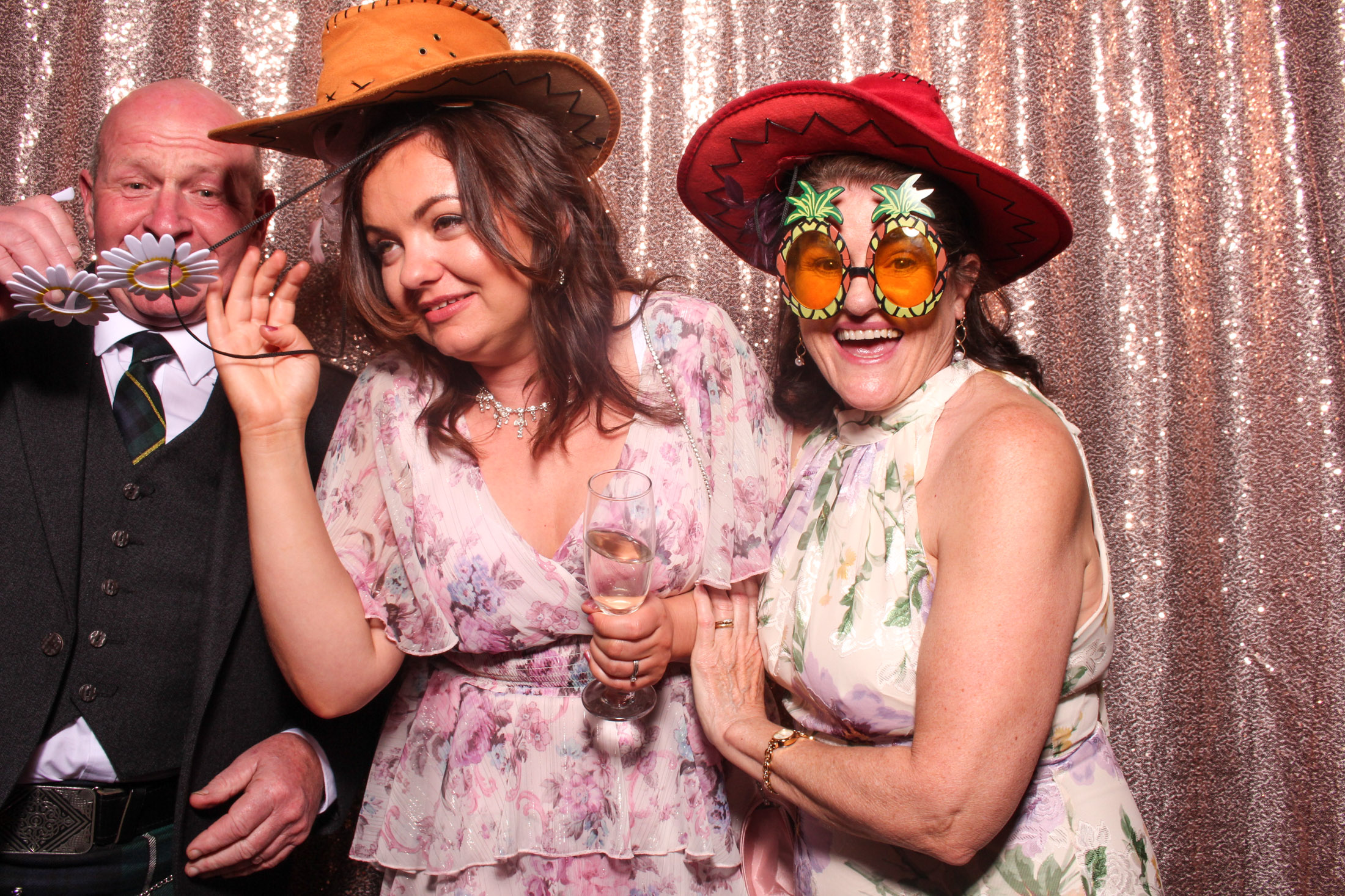 Nick & Evie's Wedding | View more photos from the event at gallery.picturematic.co/u/Picturematic/Nick-Evies-Wedding