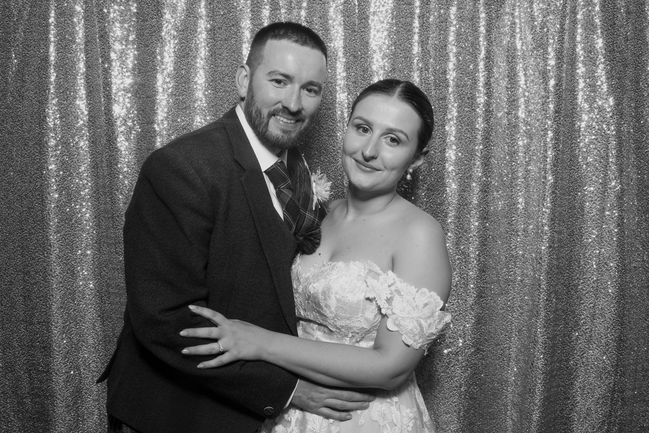 Nick & Evie's Wedding | View more photos from the event at gallery.picturematic.co/u/Picturematic/Nick-Evies-Wedding