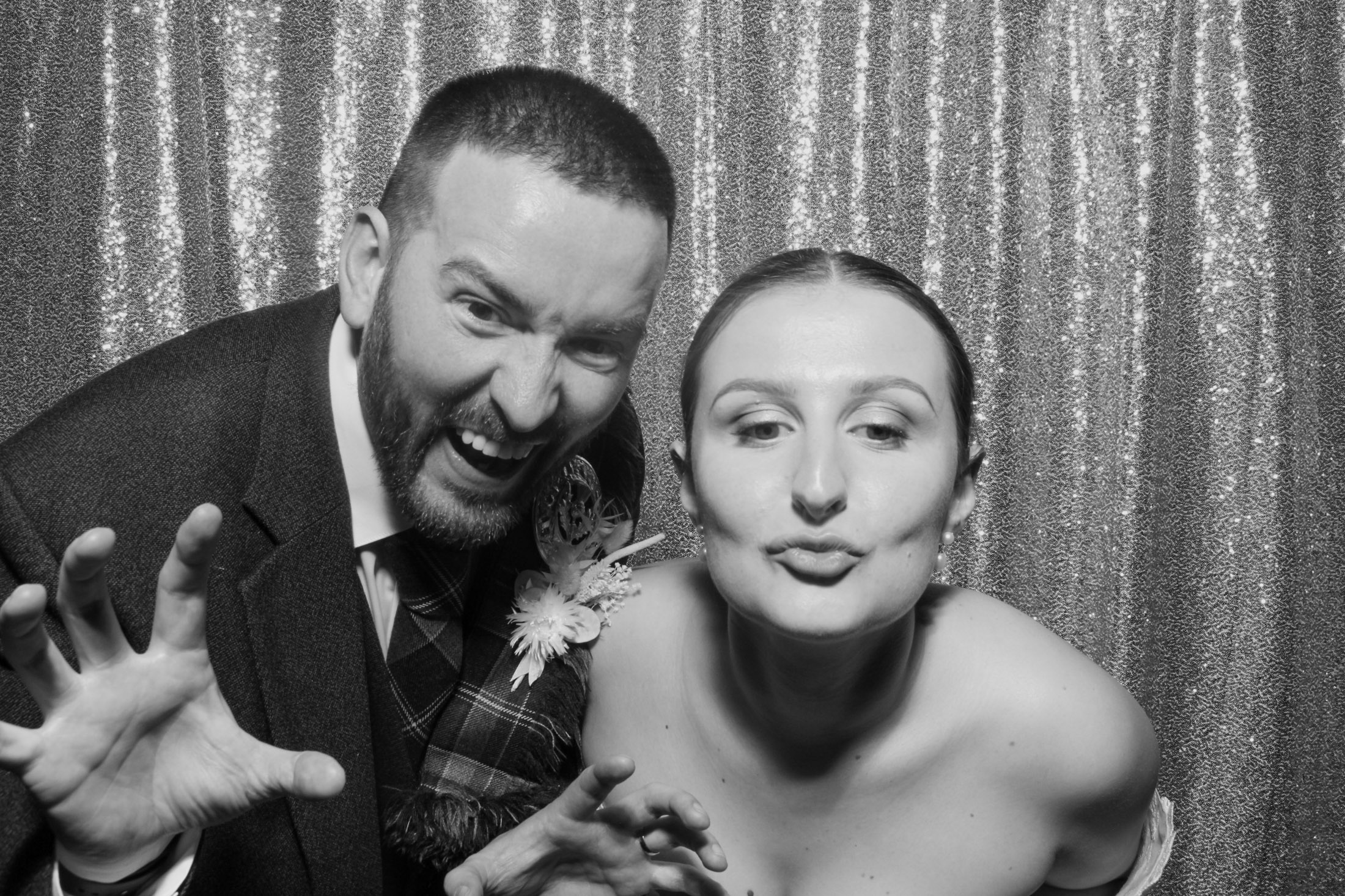 Nick & Evie's Wedding | View more photos from the event at gallery.picturematic.co/u/Picturematic/Nick-Evies-Wedding