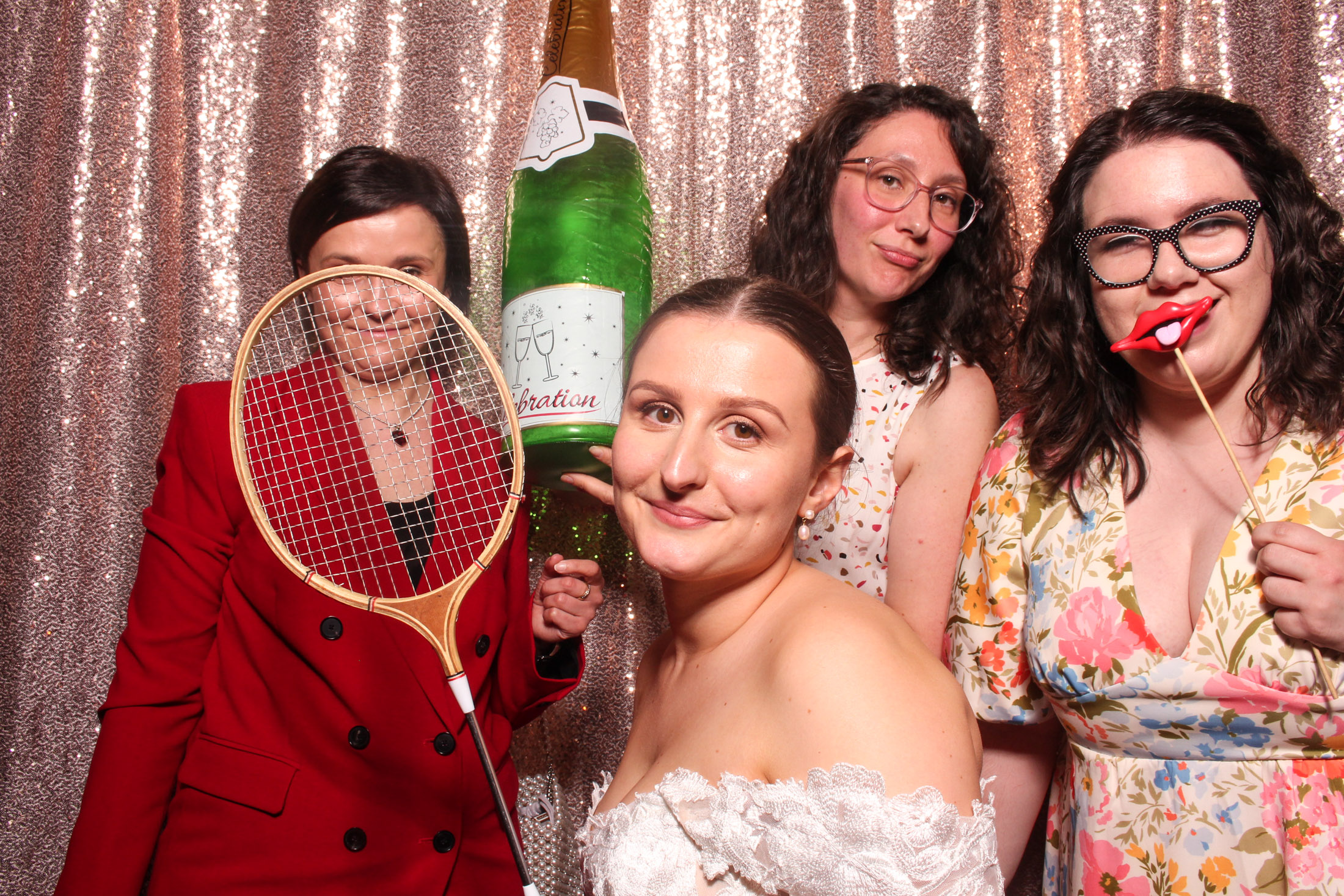 Nick & Evie's Wedding | View more photos from the event at gallery.picturematic.co/u/Picturematic/Nick-Evies-Wedding