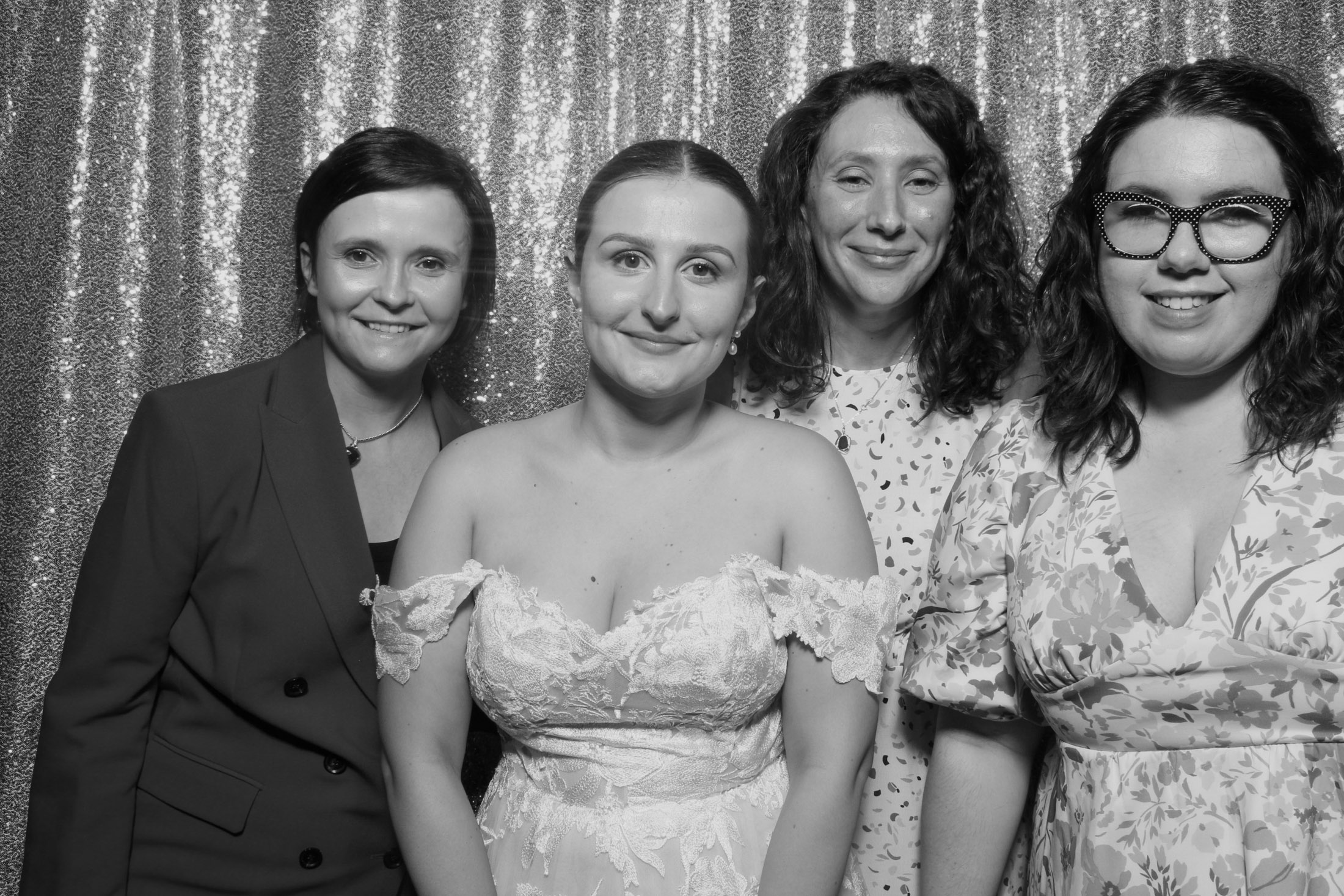 Nick & Evie's Wedding | View more photos from the event at gallery.picturematic.co/u/Picturematic/Nick-Evies-Wedding