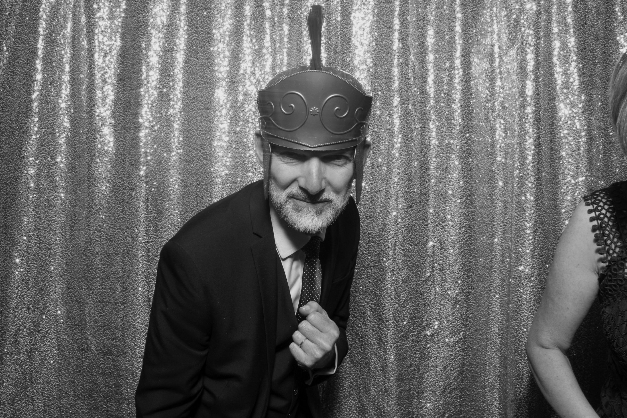 Nick & Evie's Wedding | View more photos from the event at gallery.picturematic.co/u/Picturematic/Nick-Evies-Wedding