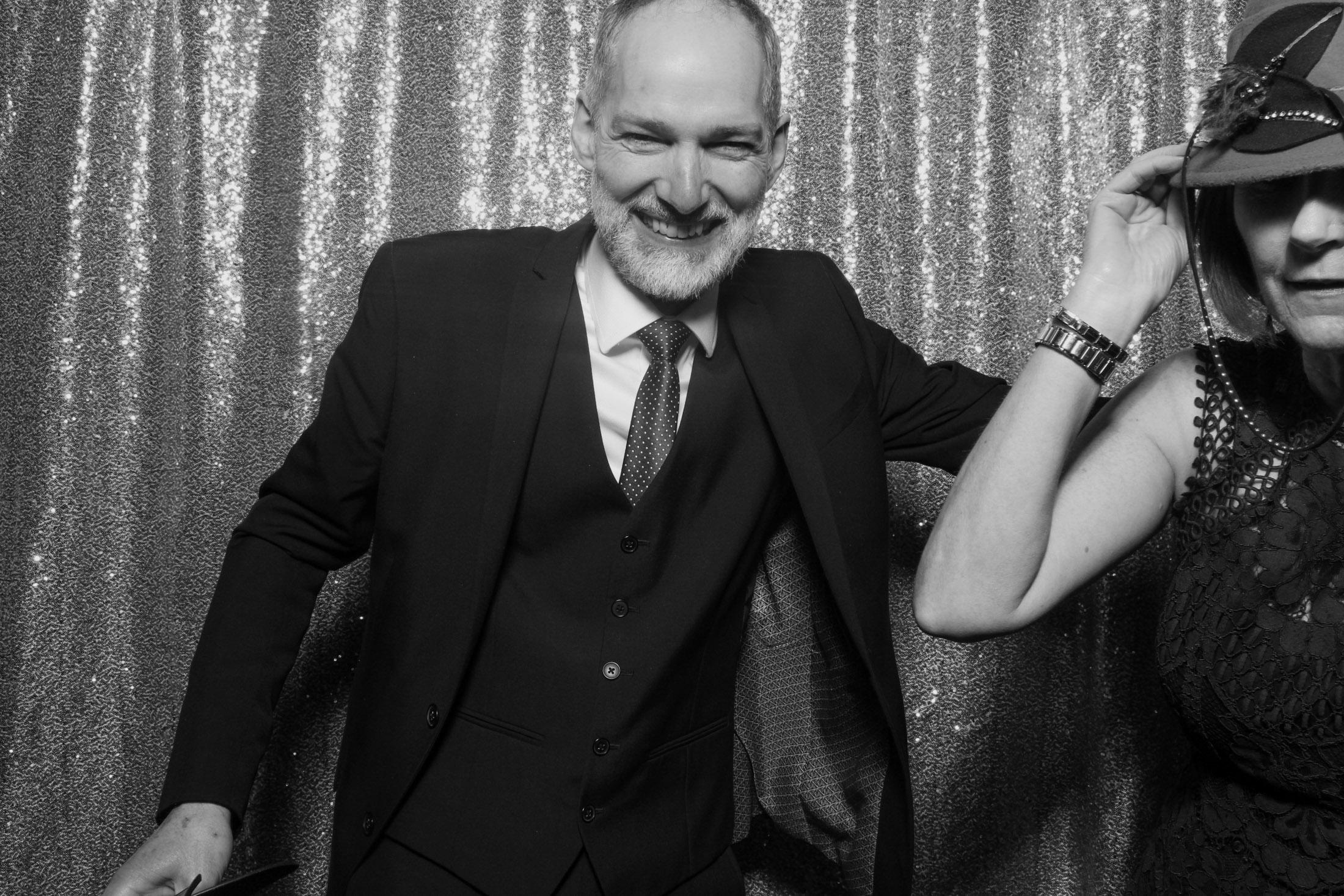 Nick & Evie's Wedding | View more photos from the event at gallery.picturematic.co/u/Picturematic/Nick-Evies-Wedding