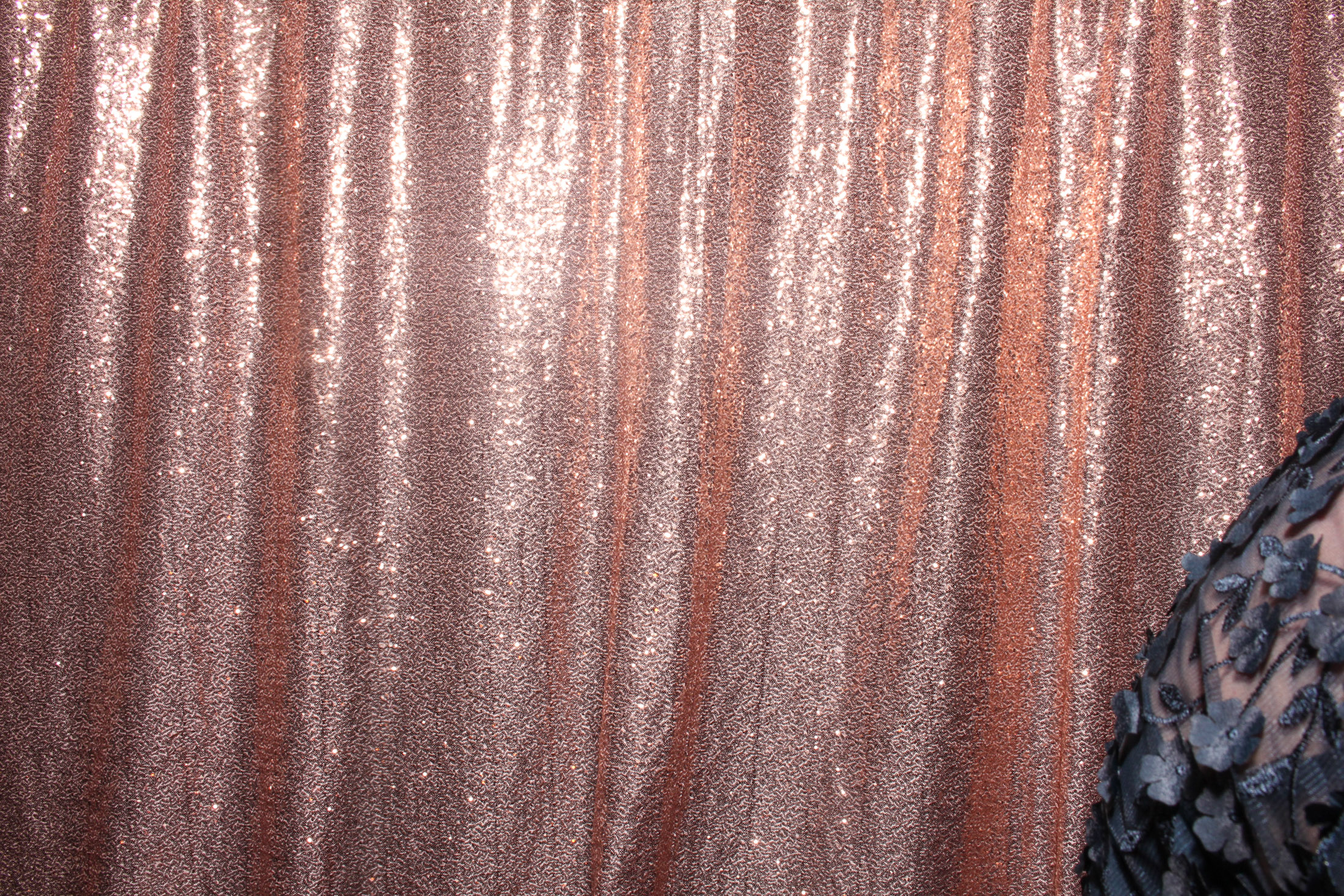 Nick & Evie's Wedding | View more photos from the event at gallery.picturematic.co/u/Picturematic/Nick-Evies-Wedding