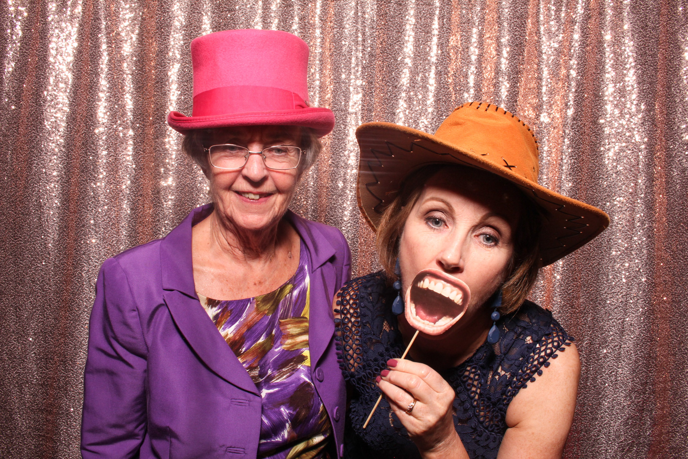 Nick & Evie's Wedding | View more photos from the event at gallery.picturematic.co/u/Picturematic/Nick-Evies-Wedding