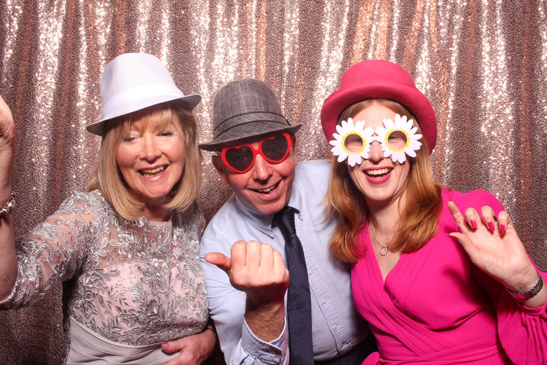 Nick & Evie's Wedding | View more photos from the event at gallery.picturematic.co/u/Picturematic/Nick-Evies-Wedding