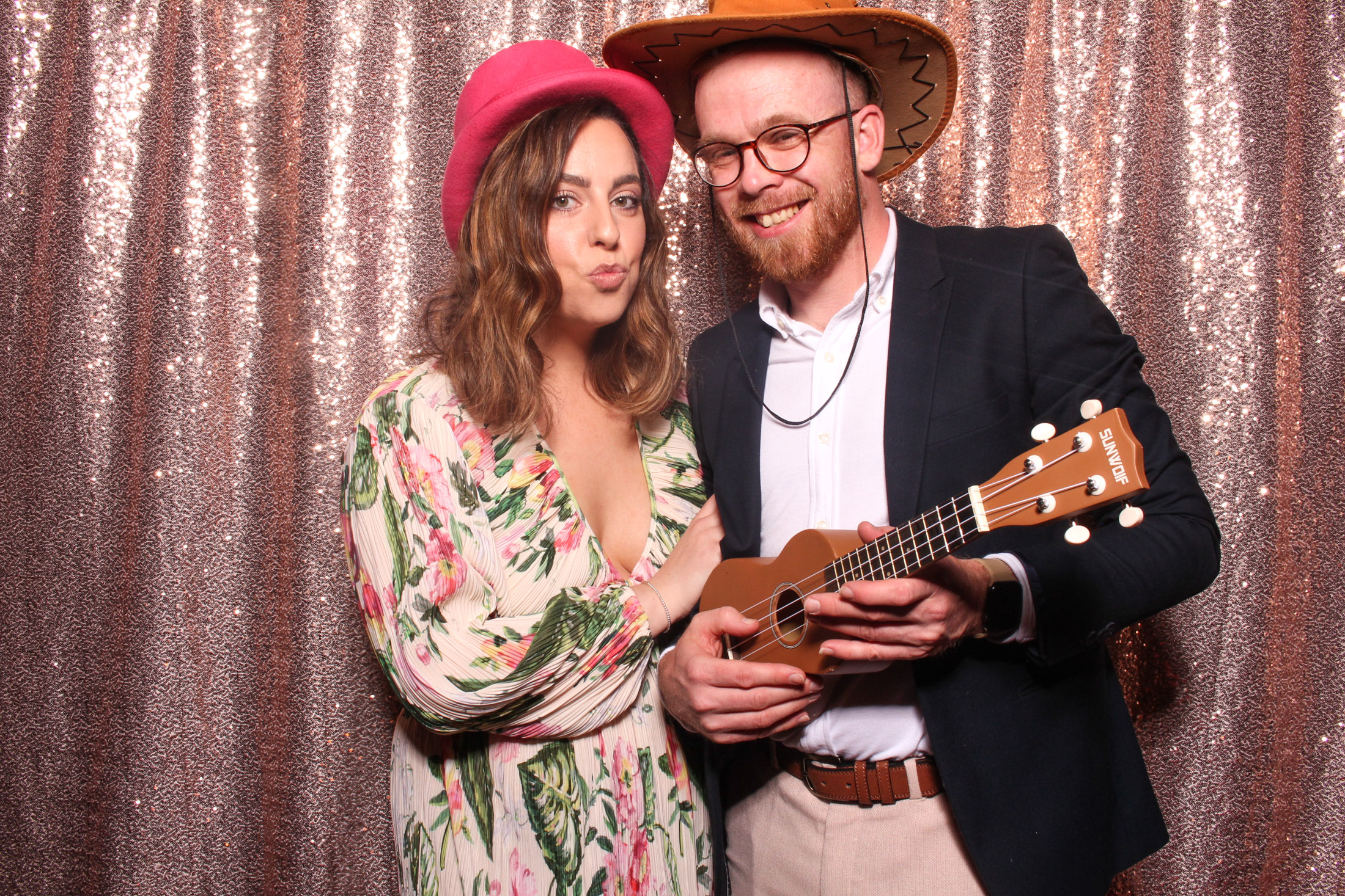 Nick & Evie's Wedding | View more photos from the event at gallery.picturematic.co/u/Picturematic/Nick-Evies-Wedding