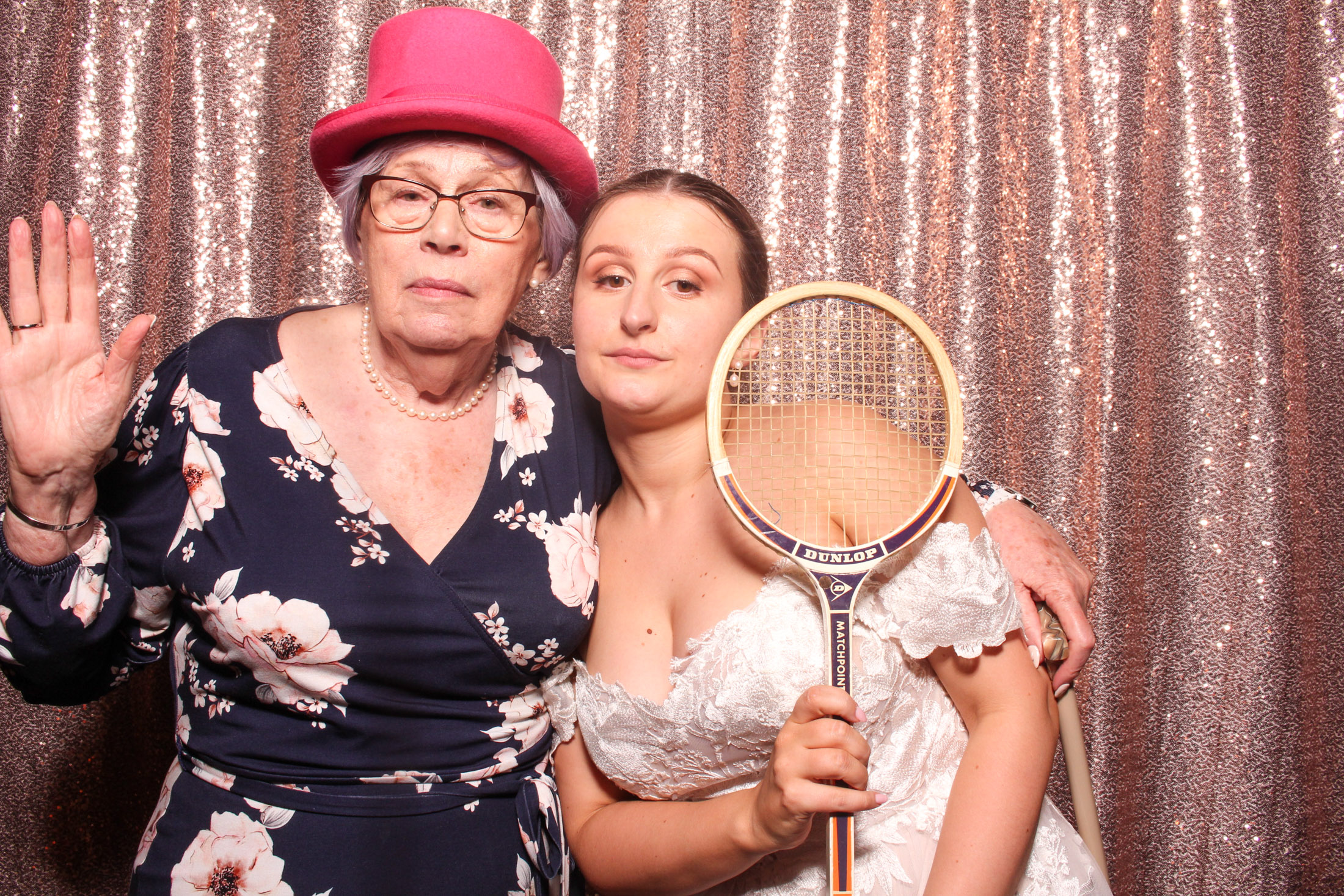 Nick & Evie's Wedding | View more photos from the event at gallery.picturematic.co/u/Picturematic/Nick-Evies-Wedding