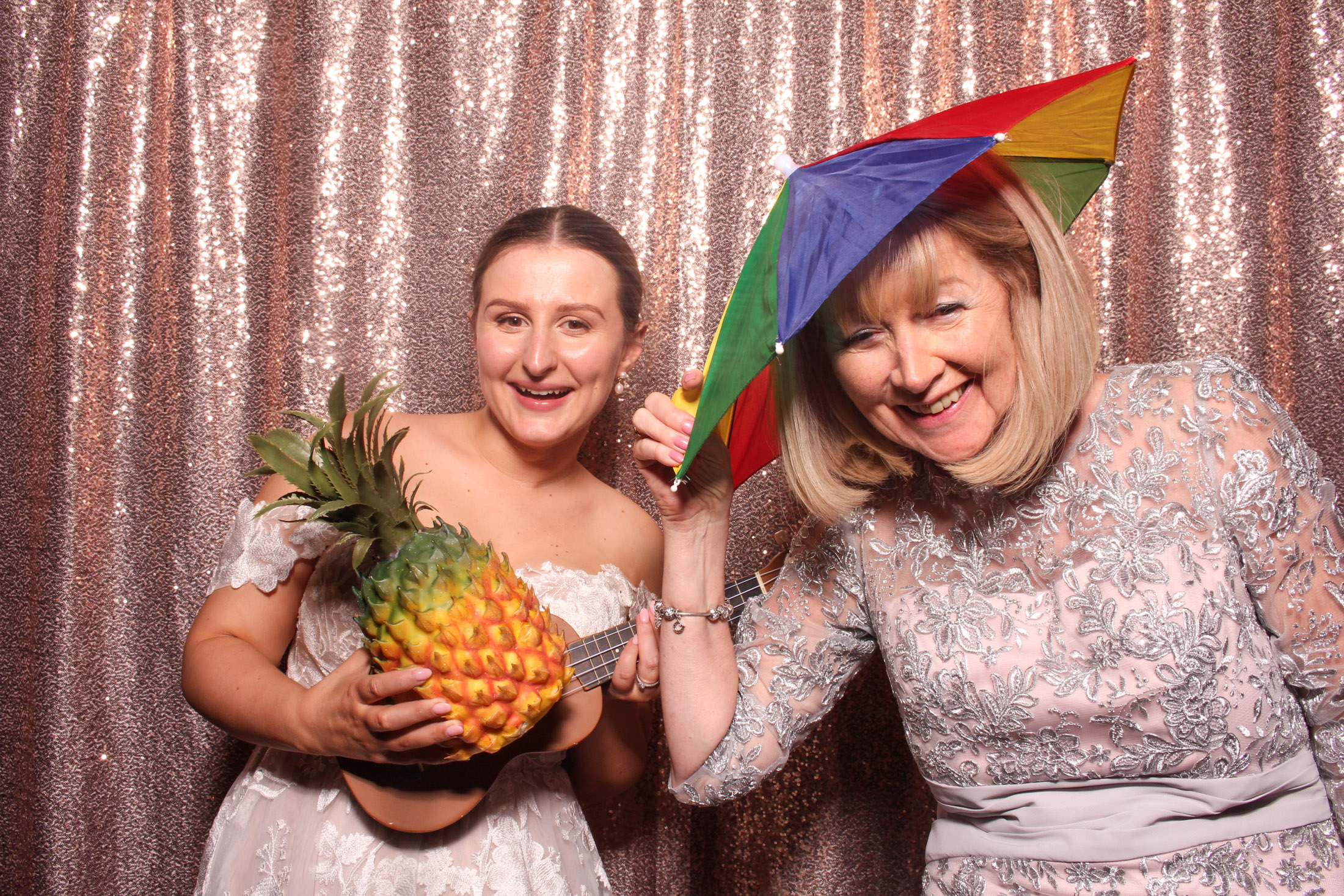 Nick & Evie's Wedding | View more photos from the event at gallery.picturematic.co/u/Picturematic/Nick-Evies-Wedding