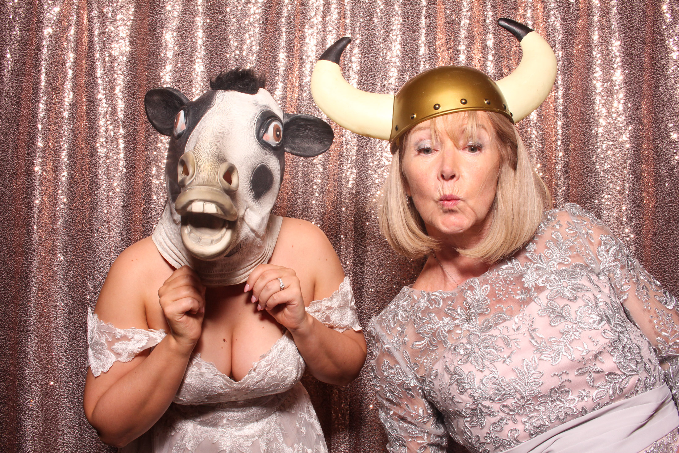 Nick & Evie's Wedding | View more photos from the event at gallery.picturematic.co/u/Picturematic/Nick-Evies-Wedding