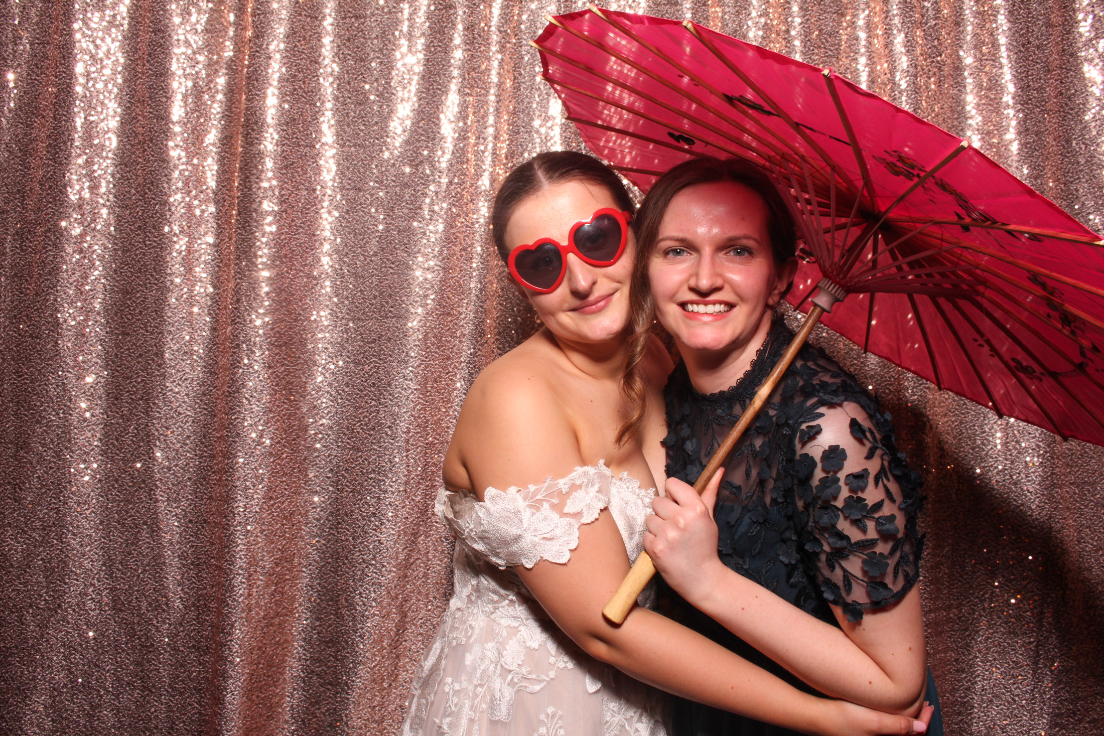 Nick & Evie's Wedding | View more photos from the event at gallery.picturematic.co/u/Picturematic/Nick-Evies-Wedding