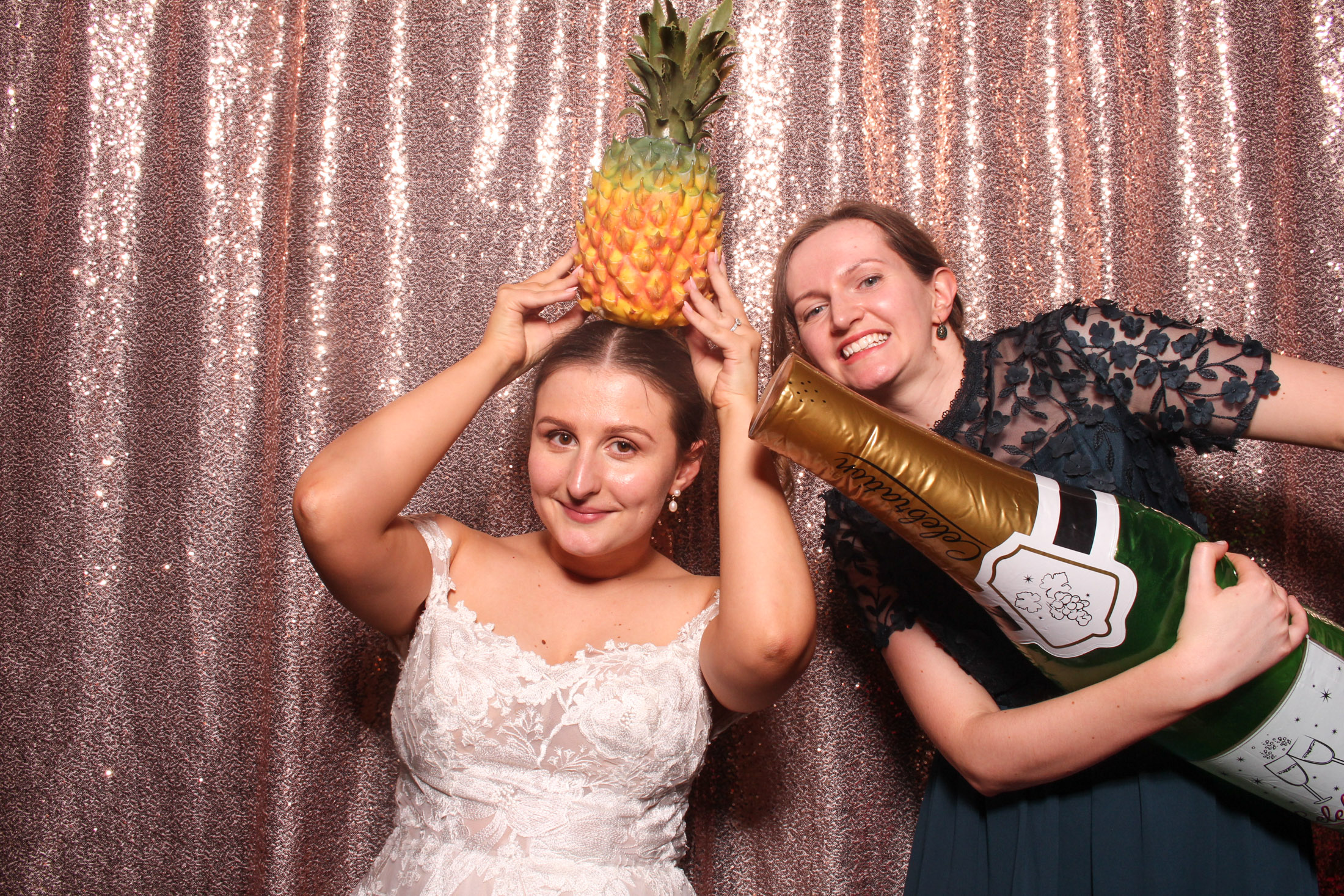 Nick & Evie's Wedding | View more photos from the event at gallery.picturematic.co/u/Picturematic/Nick-Evies-Wedding