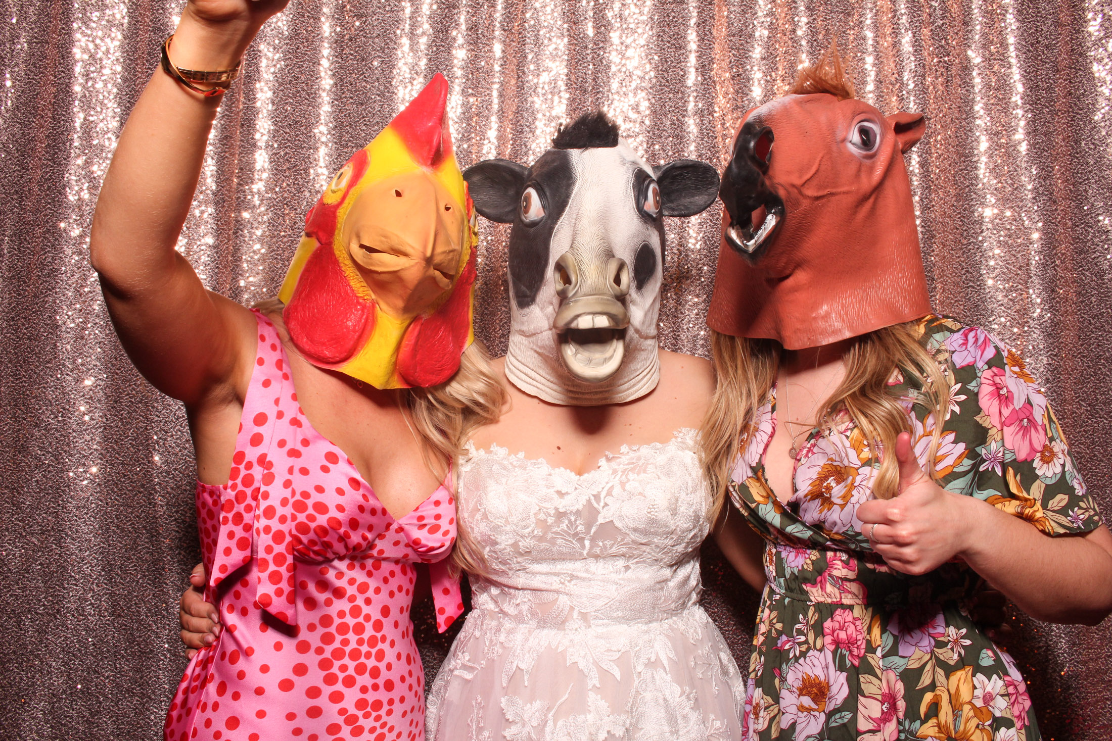 Nick & Evie's Wedding | View more photos from the event at gallery.picturematic.co/u/Picturematic/Nick-Evies-Wedding