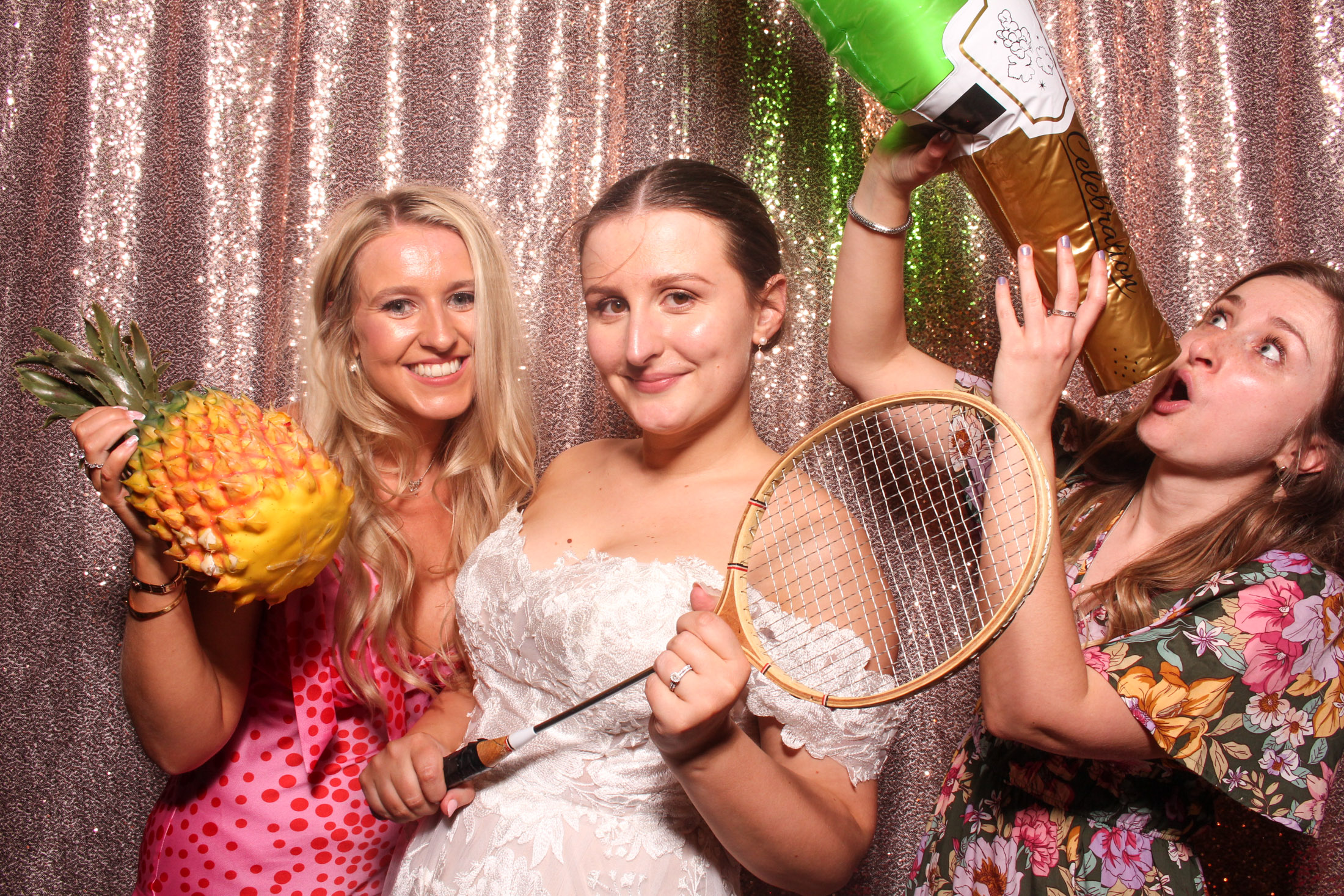 Nick & Evie's Wedding | View more photos from the event at gallery.picturematic.co/u/Picturematic/Nick-Evies-Wedding