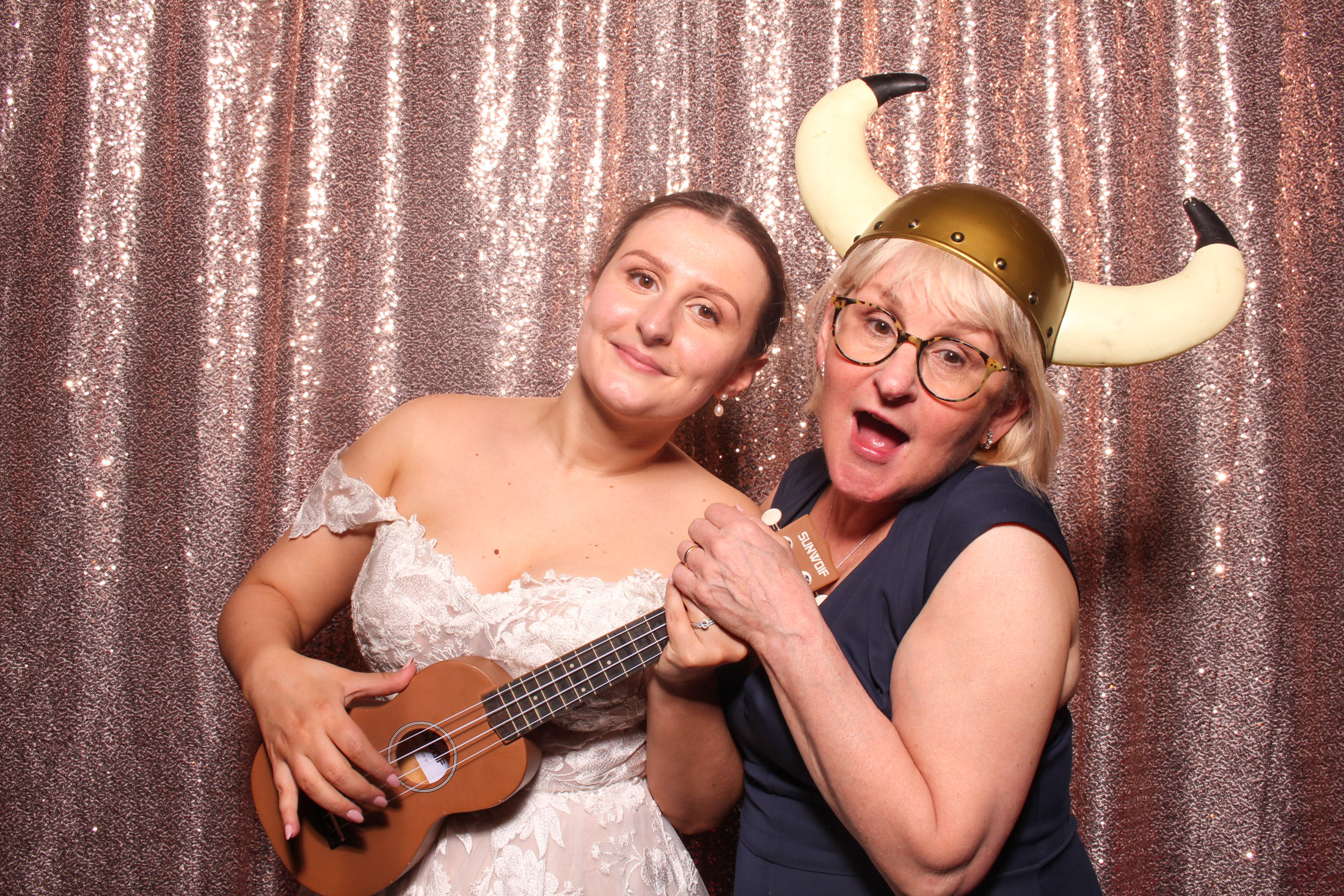 Nick & Evie's Wedding | View more photos from the event at gallery.picturematic.co/u/Picturematic/Nick-Evies-Wedding