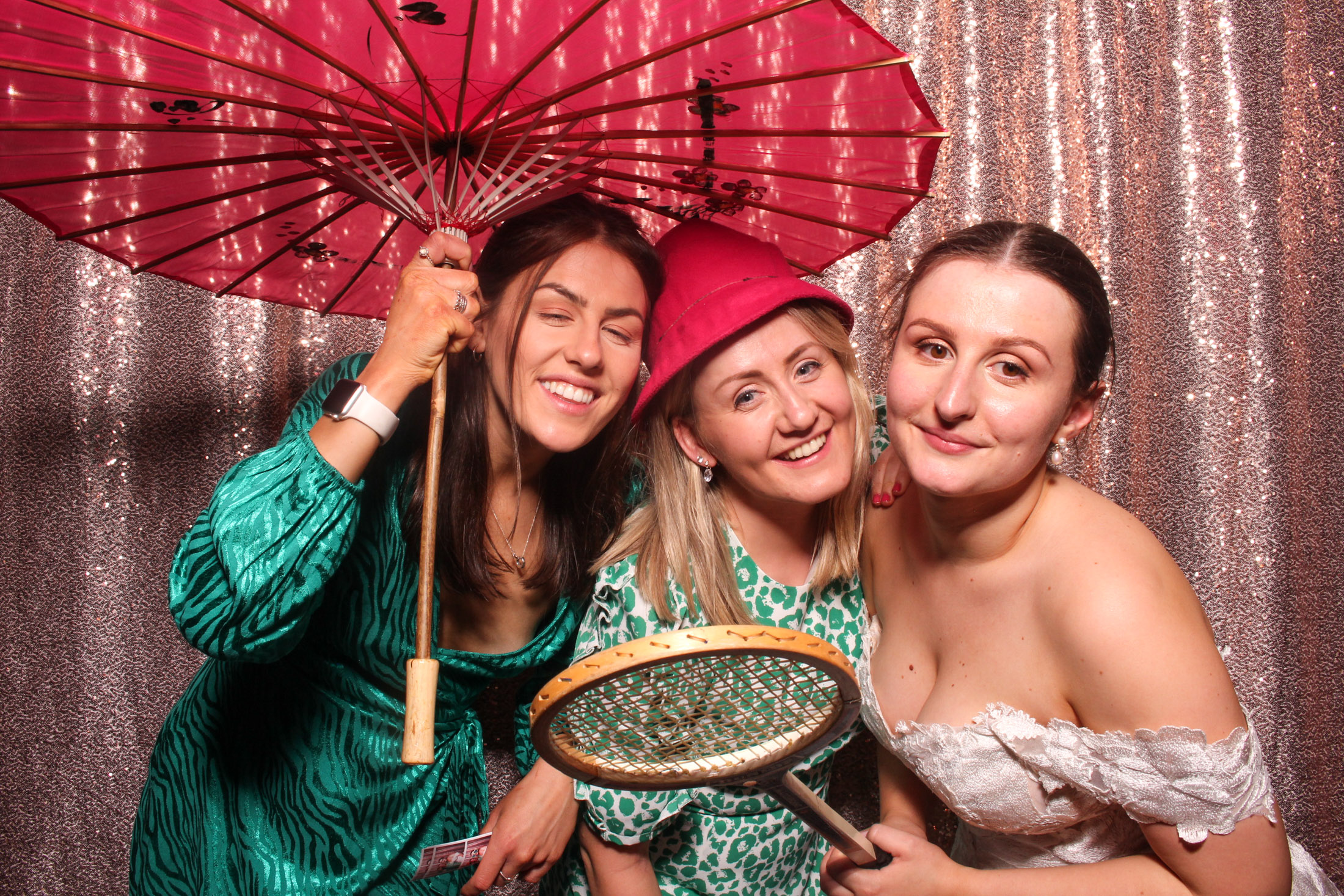 Nick & Evie's Wedding | View more photos from the event at gallery.picturematic.co/u/Picturematic/Nick-Evies-Wedding