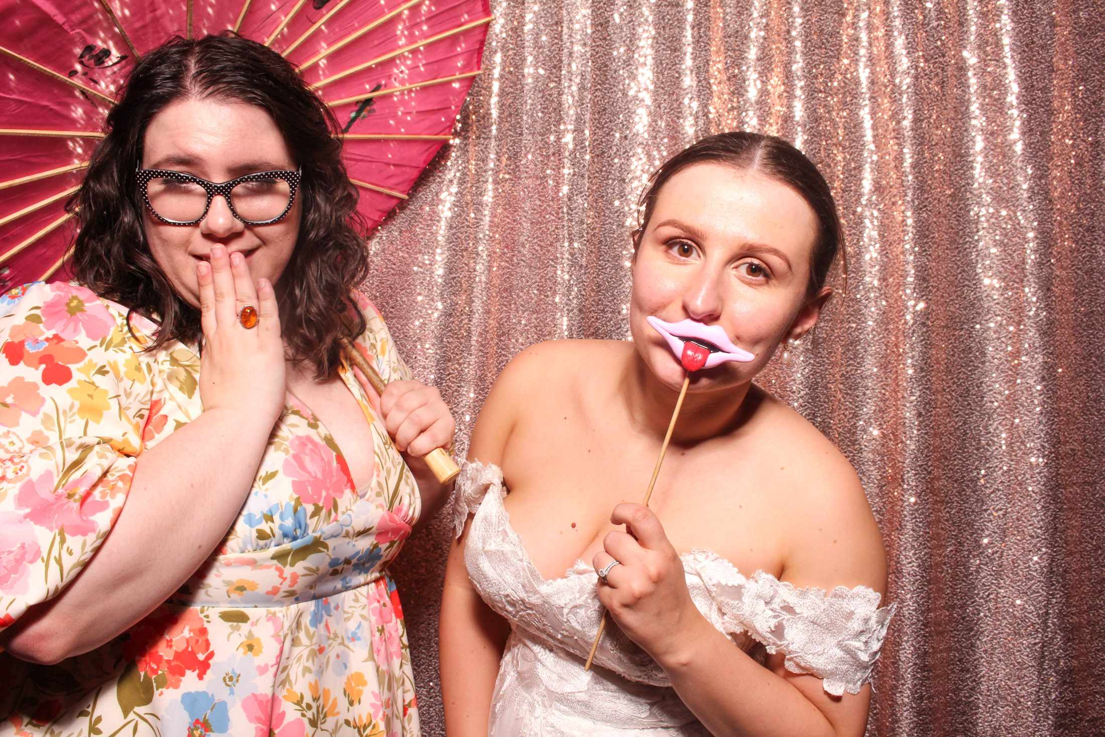 Nick & Evie's Wedding | View more photos from the event at gallery.picturematic.co/u/Picturematic/Nick-Evies-Wedding