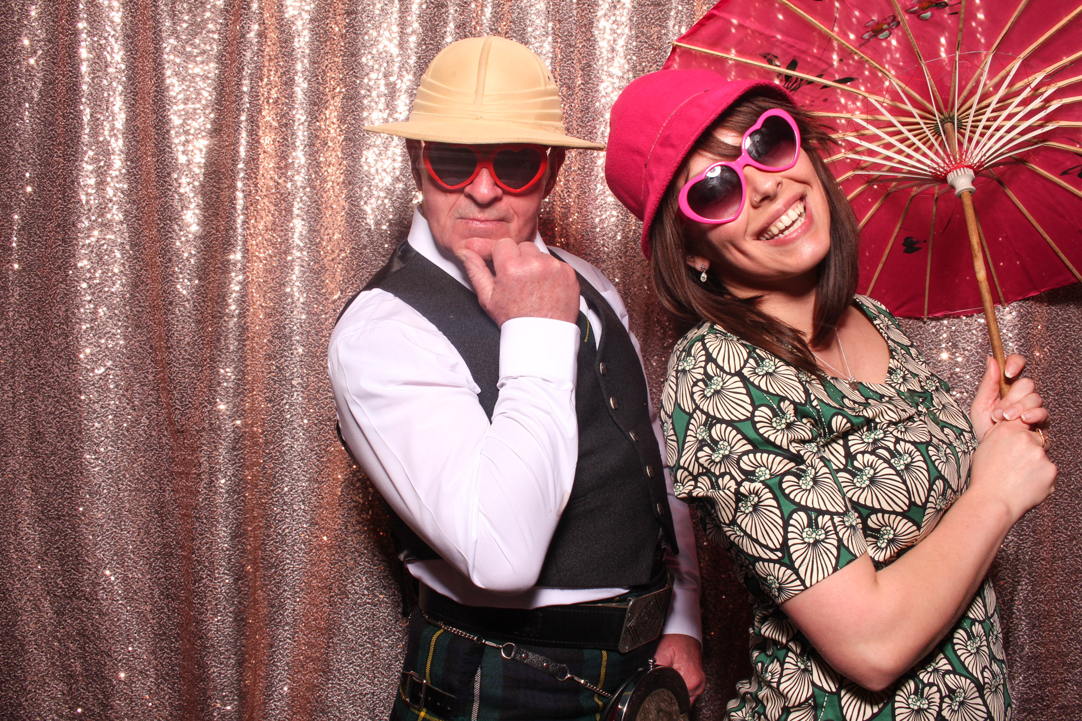 Nick & Evie's Wedding | View more photos from the event at gallery.picturematic.co/u/Picturematic/Nick-Evies-Wedding