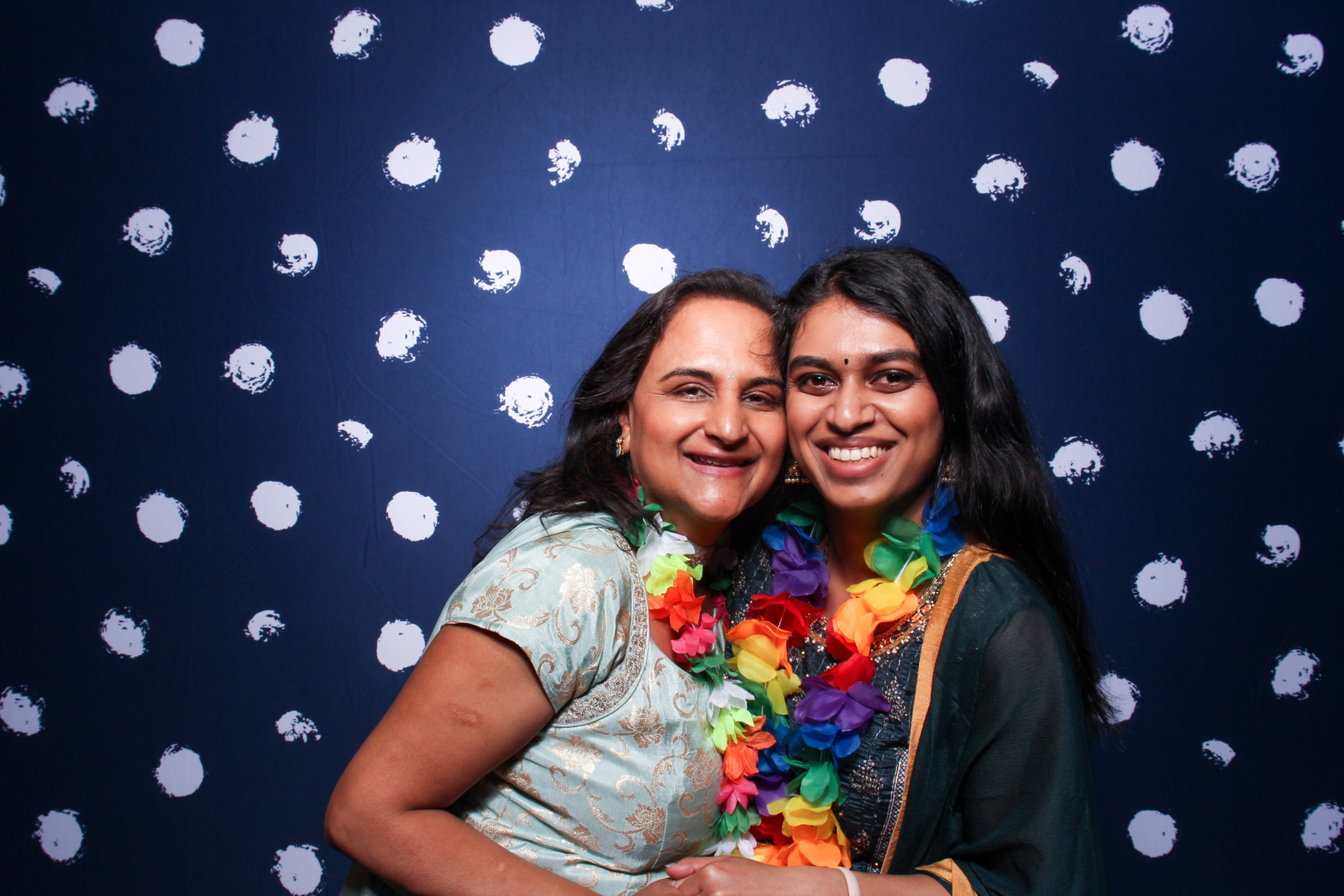 Niki & Nish's Wedding | View more photos from the event at gallery.picturematic.co/u/Picturematic/Niki-Nishs-Wedding
