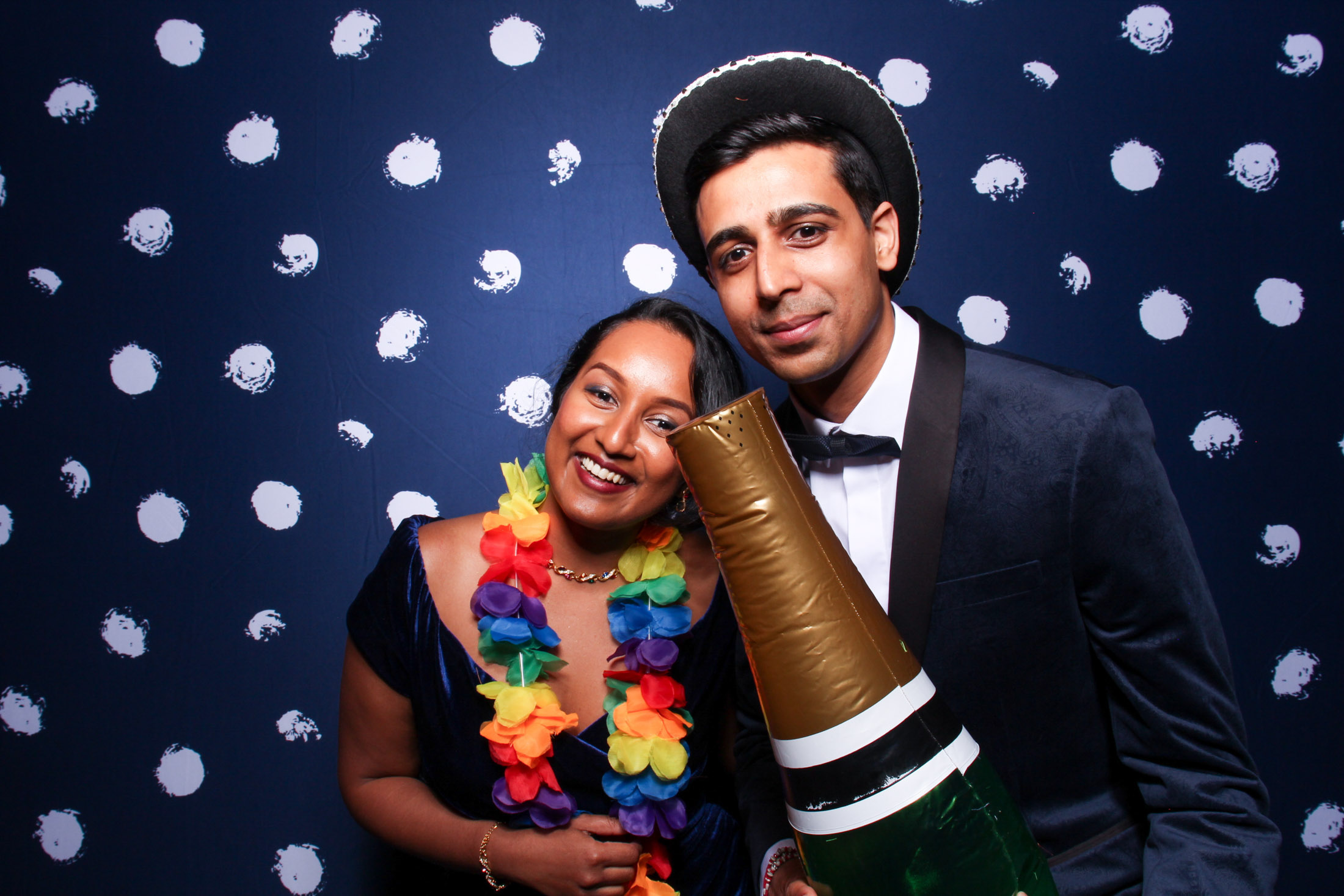Niki & Nish's Wedding | View more photos from the event at gallery.picturematic.co/u/Picturematic/Niki-Nishs-Wedding