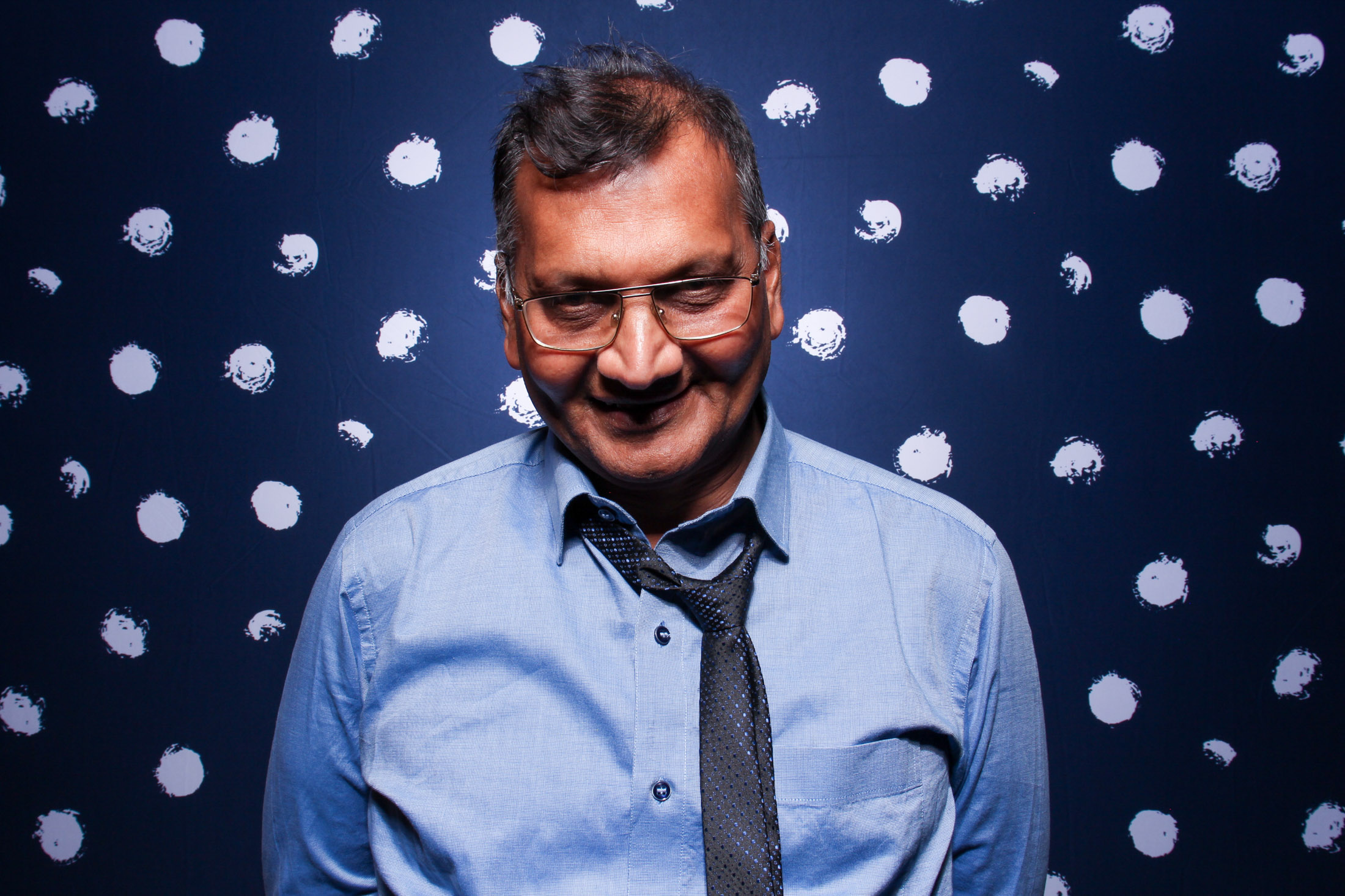 Niki & Nish's Wedding | View more photos from the event at gallery.picturematic.co/u/Picturematic/Niki-Nishs-Wedding