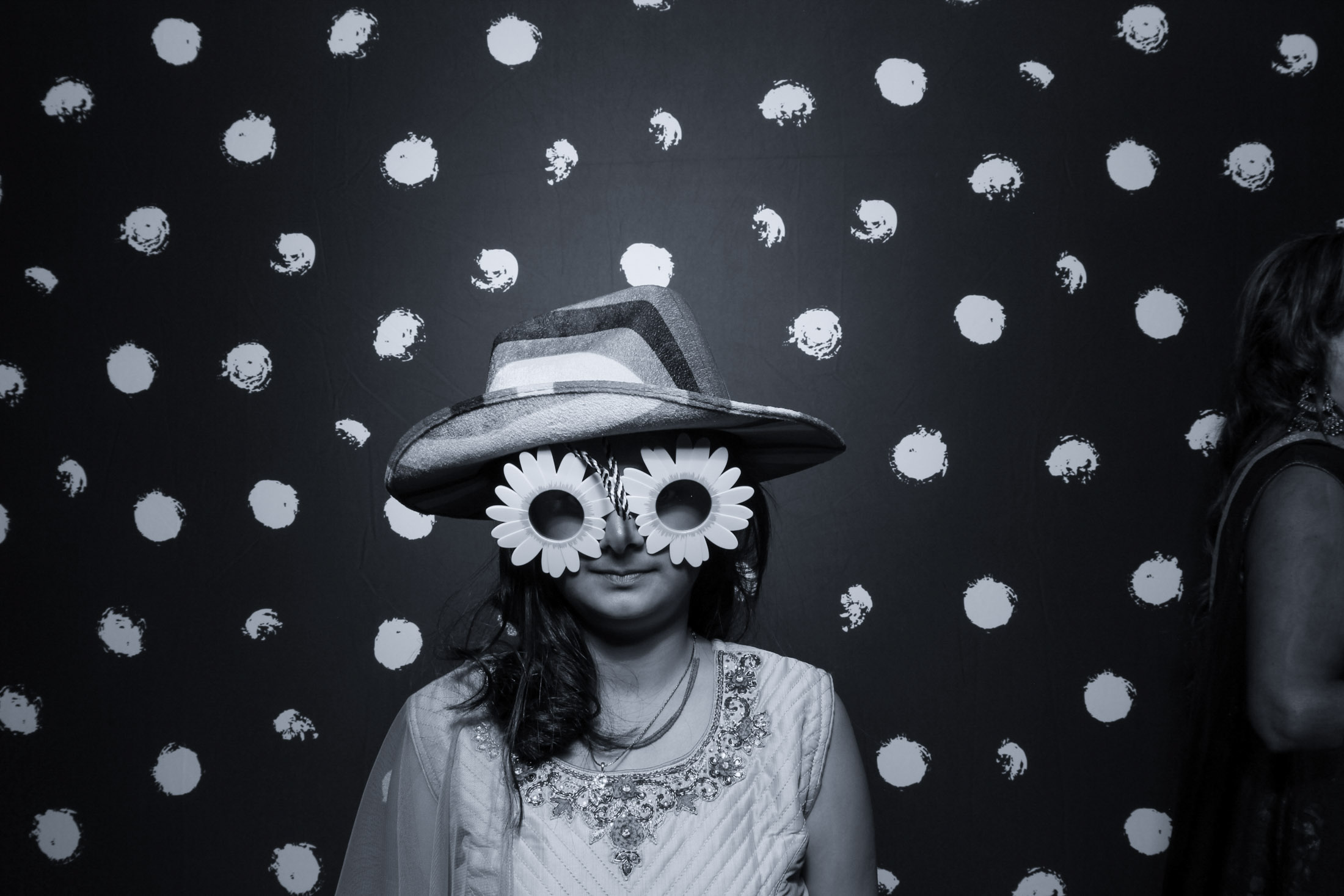 Niki & Nish's Wedding | View more photos from the event at gallery.picturematic.co/u/Picturematic/Niki-Nishs-Wedding