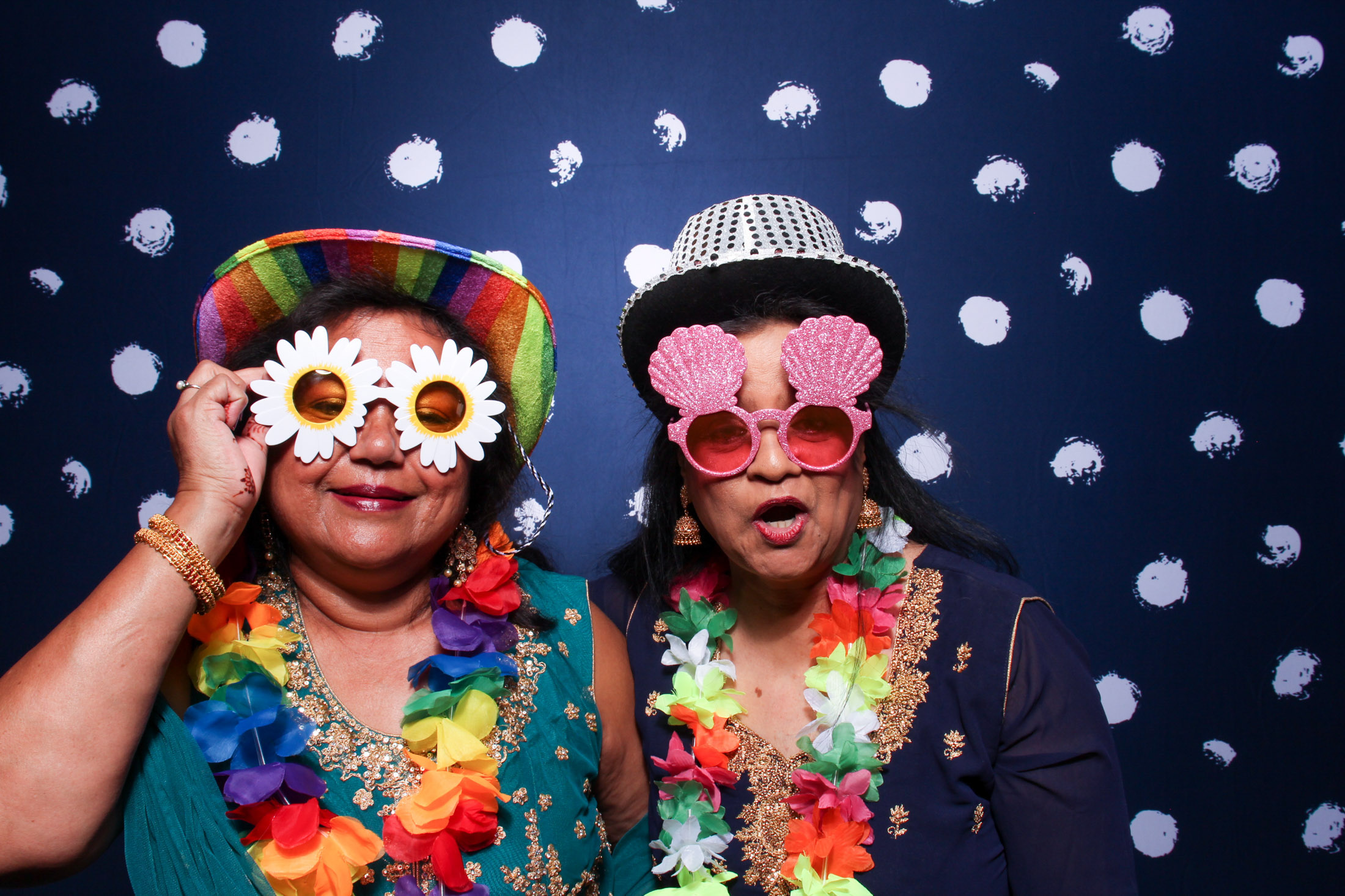 Niki & Nish's Wedding | View more photos from the event at gallery.picturematic.co/u/Picturematic/Niki-Nishs-Wedding
