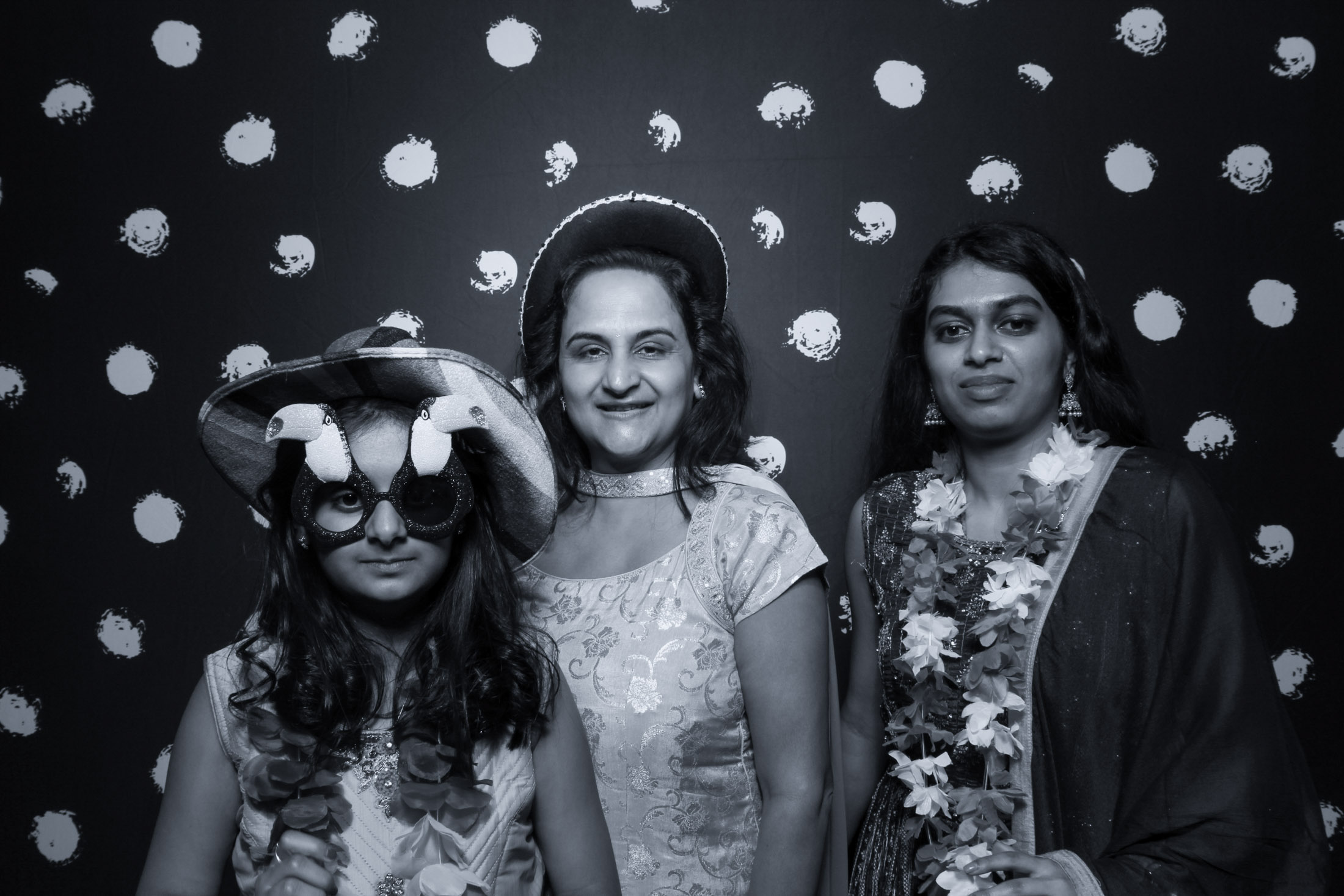 Niki & Nish's Wedding | View more photos from the event at gallery.picturematic.co/u/Picturematic/Niki-Nishs-Wedding