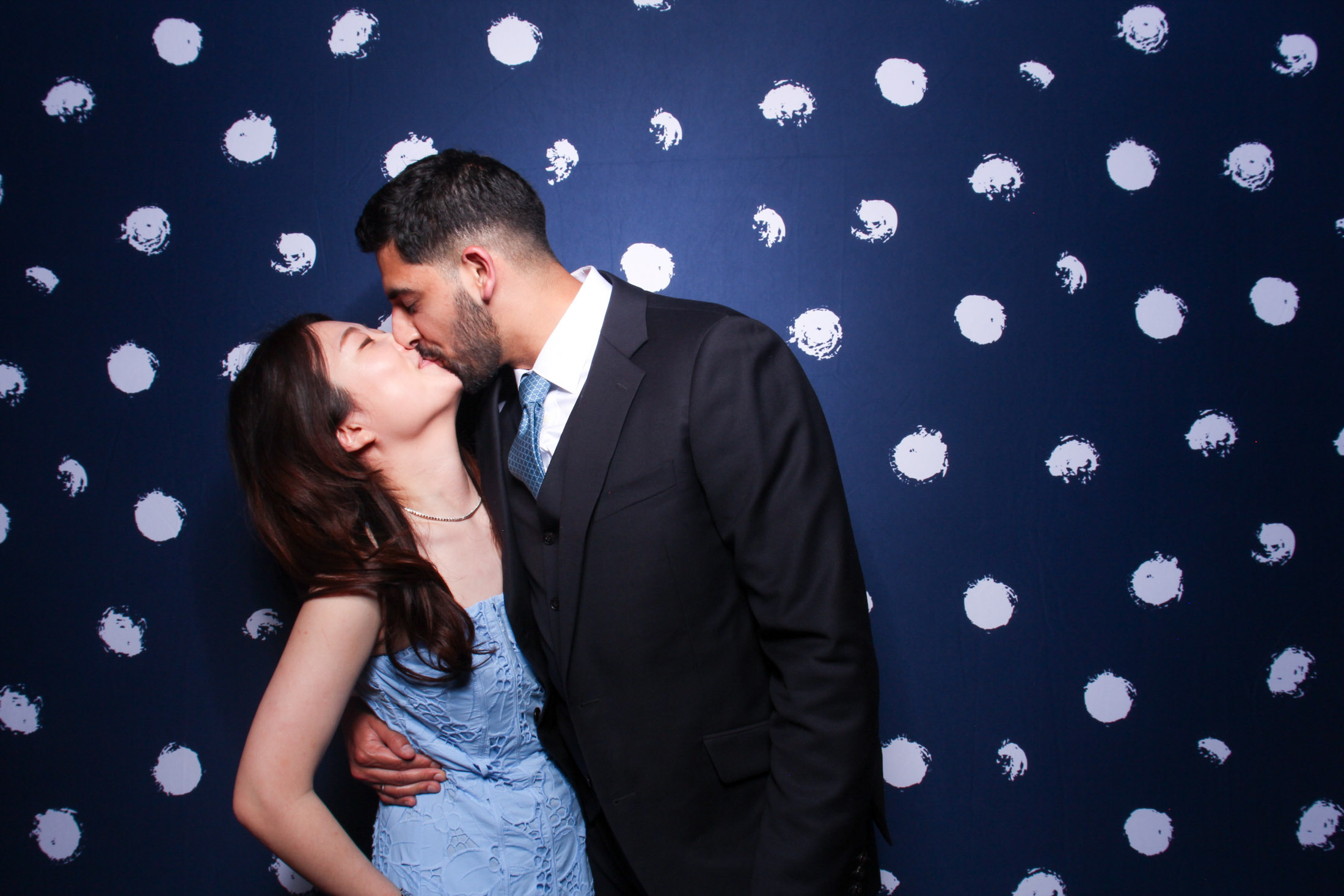 Niki & Nish's Wedding | View more photos from the event at gallery.picturematic.co/u/Picturematic/Niki-Nishs-Wedding