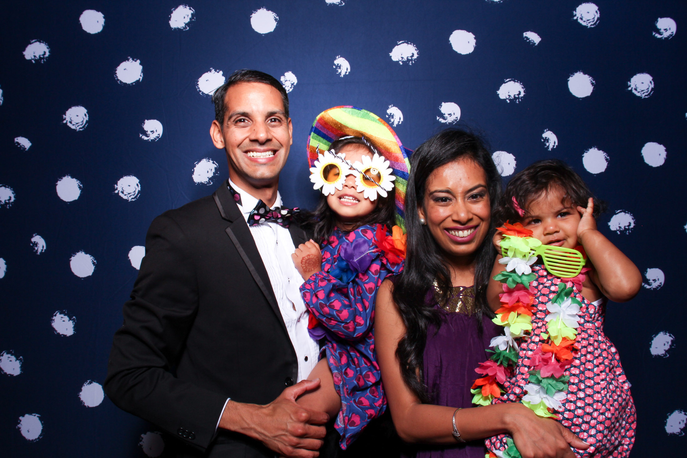 Niki & Nish's Wedding | View more photos from the event at gallery.picturematic.co/u/Picturematic/Niki-Nishs-Wedding