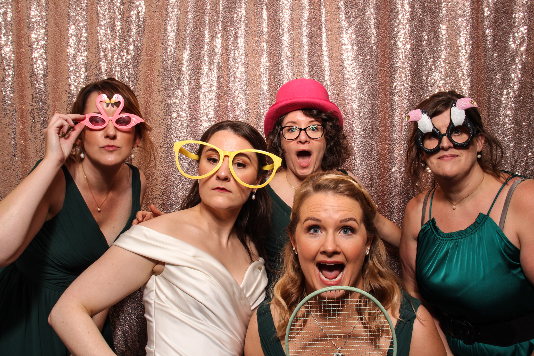 Rachel & Sam's Wedding | View more photos from the event at gallery.picturematic.co/u/Picturematic/Rachel-Sams-Wedding