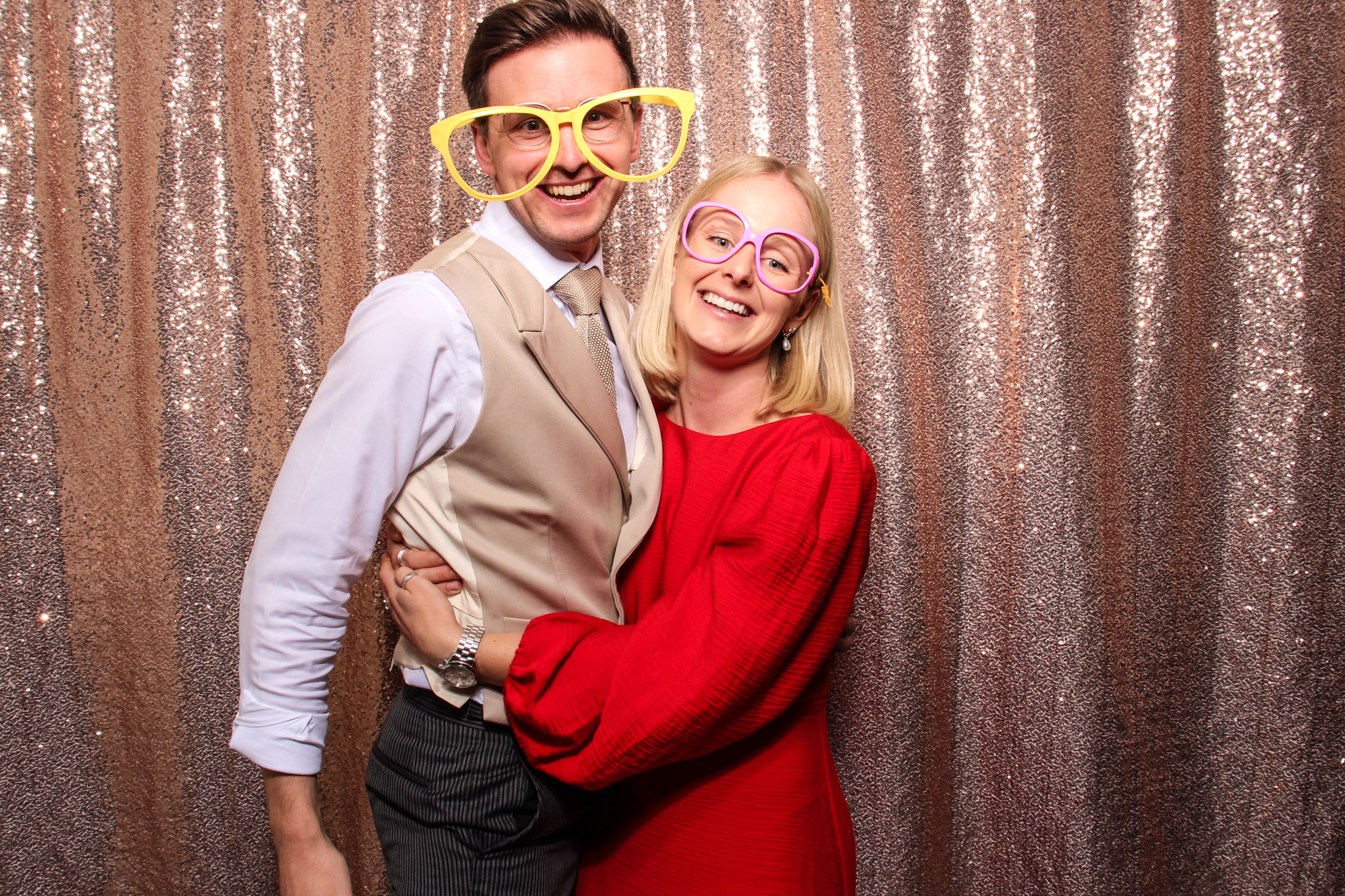 Rachel & Sam's Wedding | View more photos from the event at gallery.picturematic.co/u/Picturematic/Rachel-Sams-Wedding